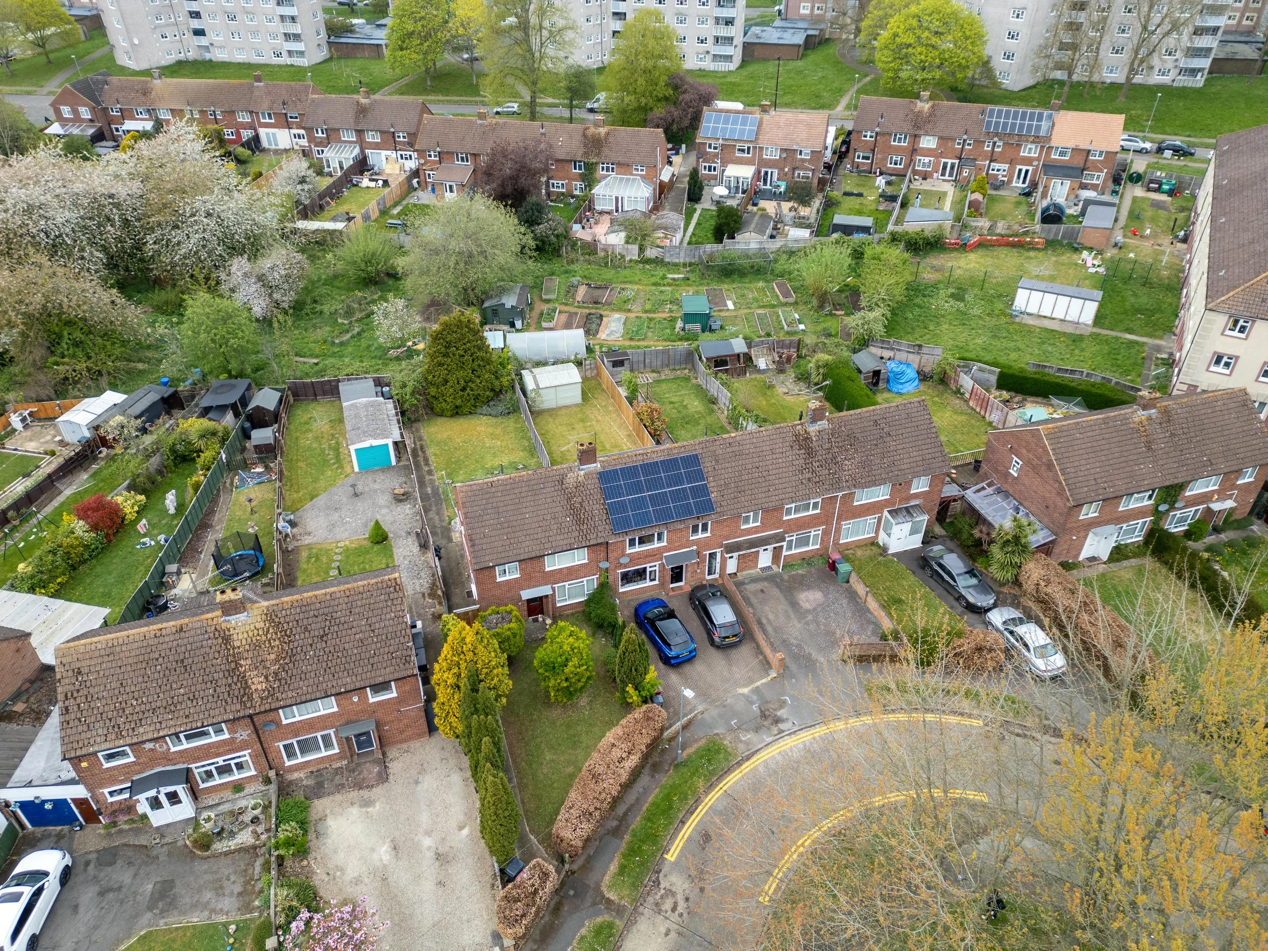 DJI_0651-HDR.jpg