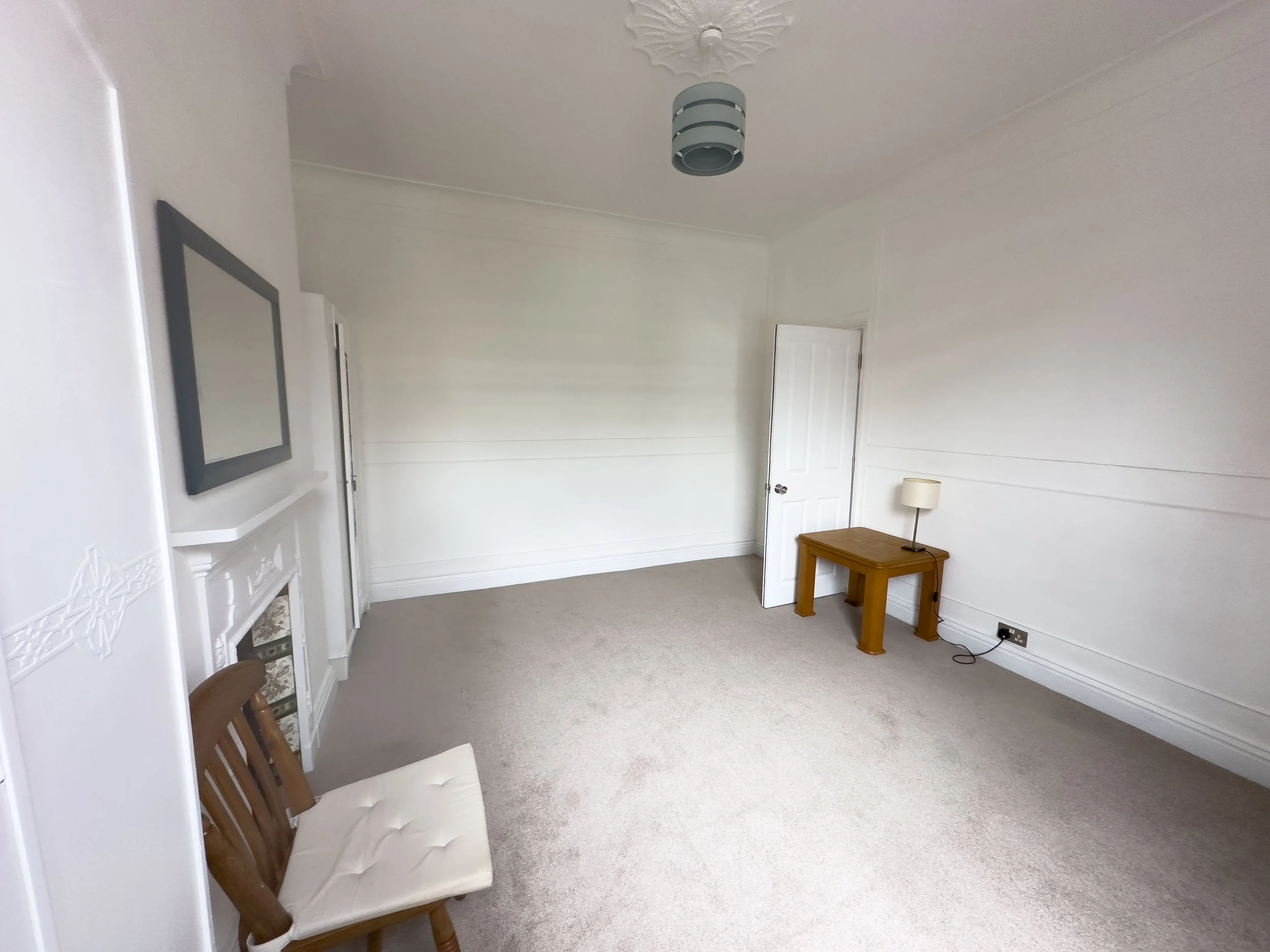 Bedroom One second shot.jpg