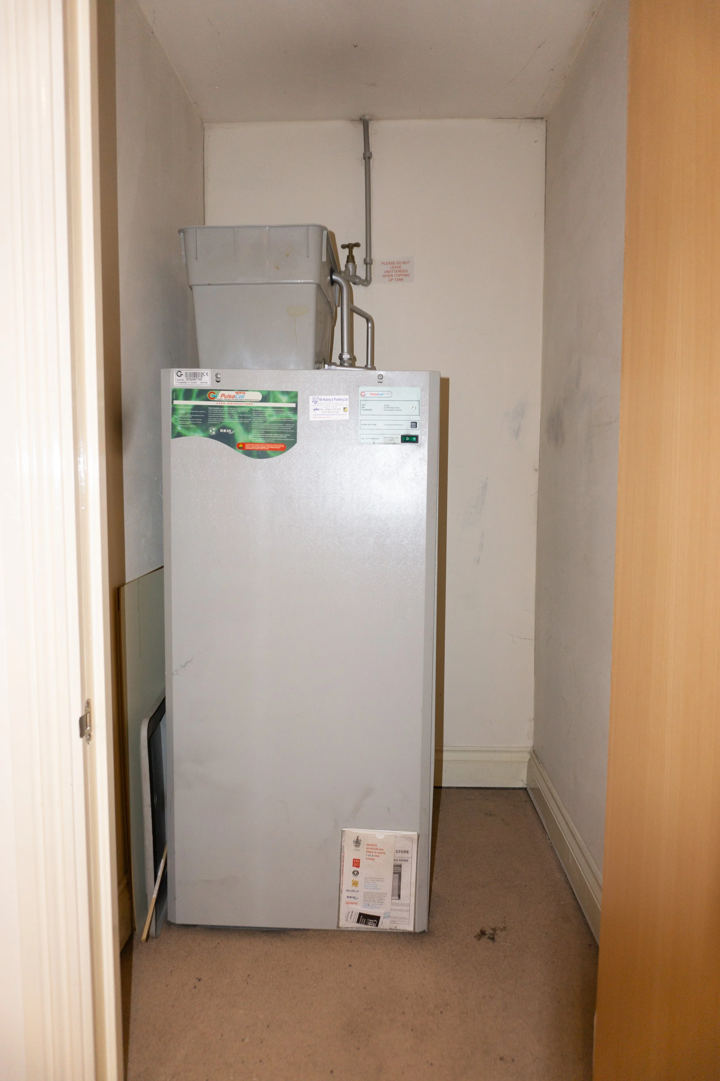 DSC00373 1.jpg