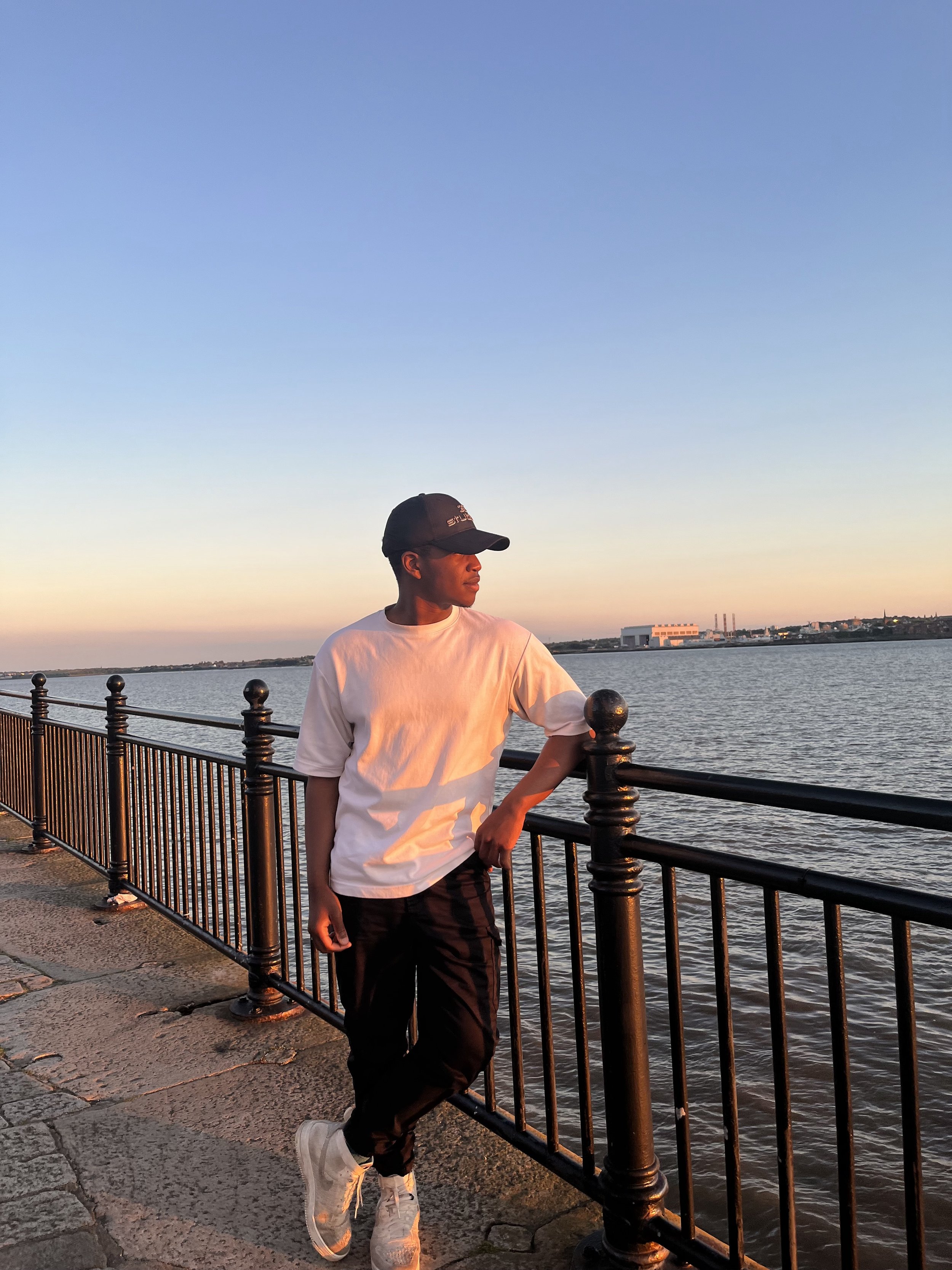 fpvography founder Jason Kufa