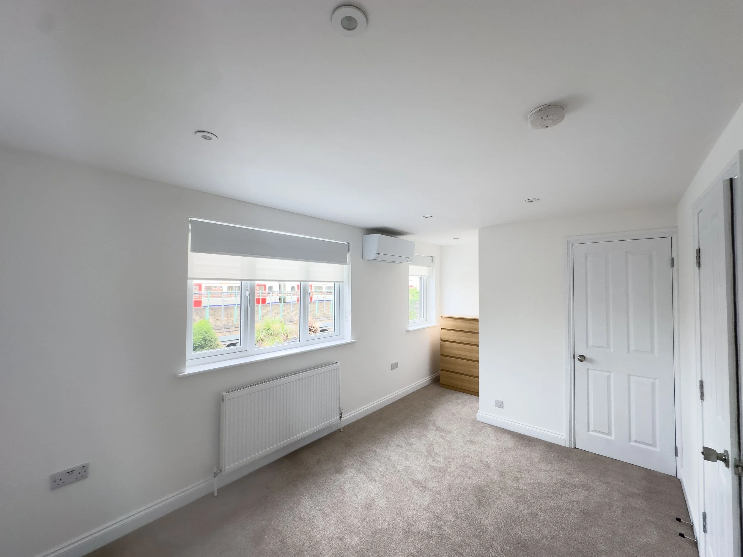 Bedroom Two.jpg