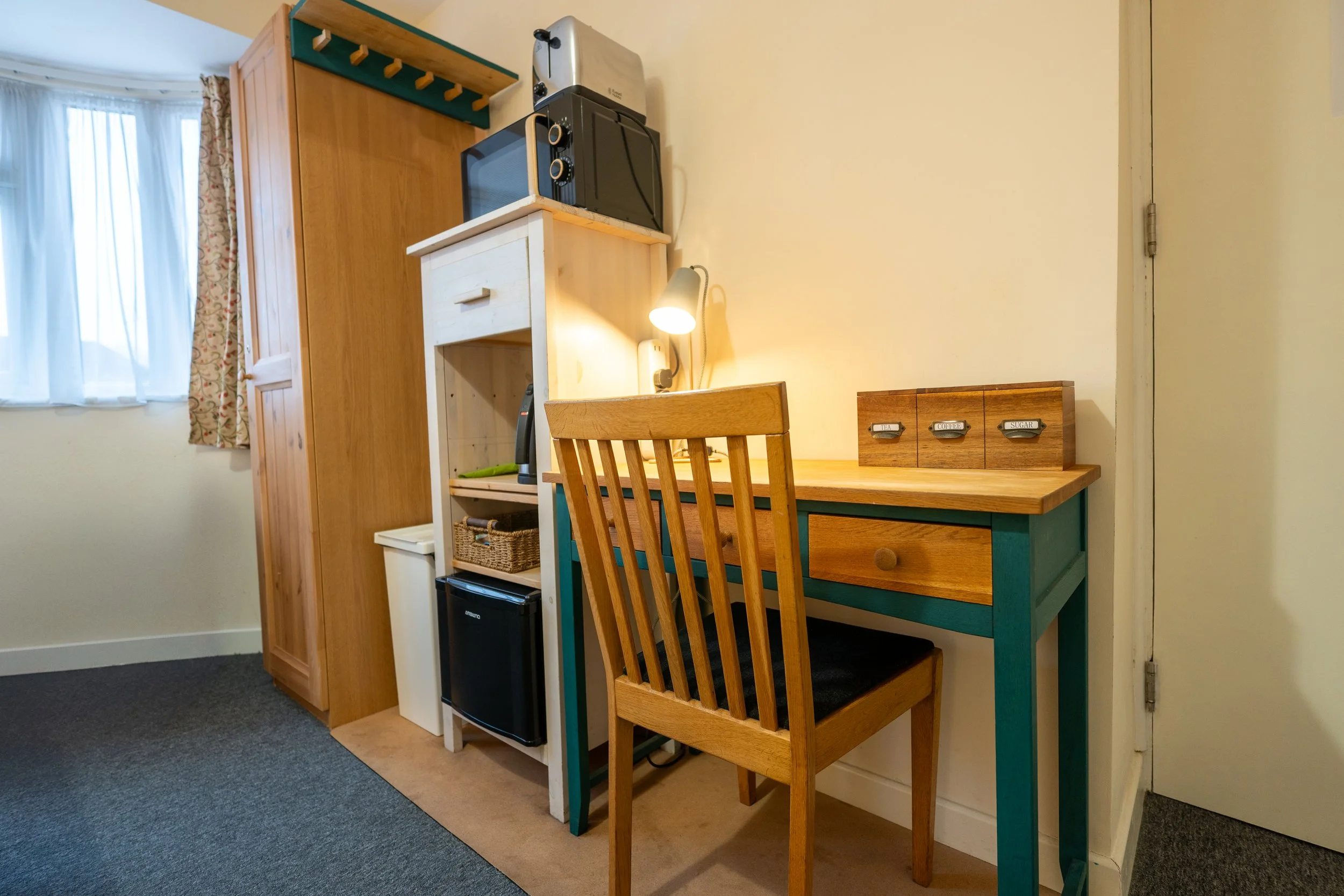 DSC00710-HDR.jpg