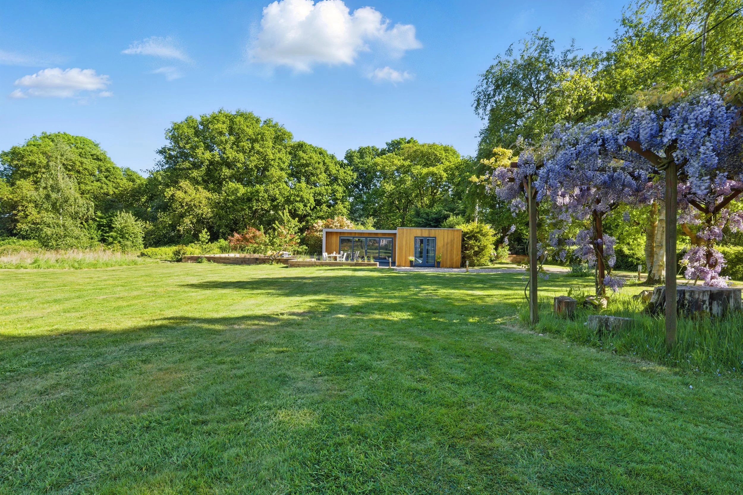 Canterbury Airbnb holiday home photography