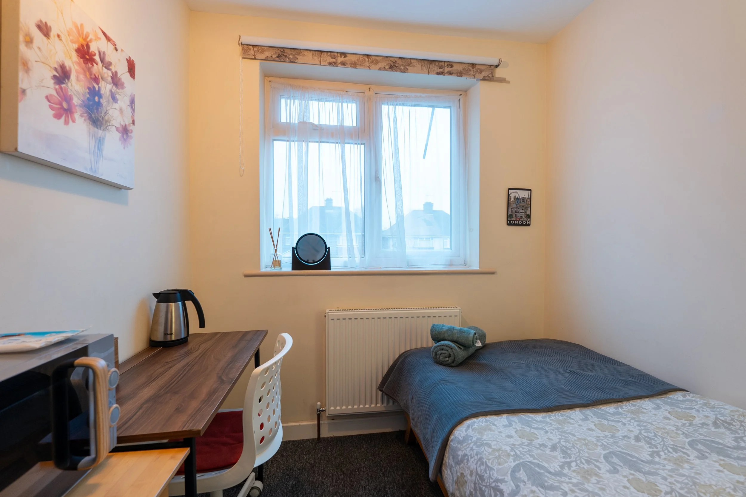 DSC00840-HDR.jpg