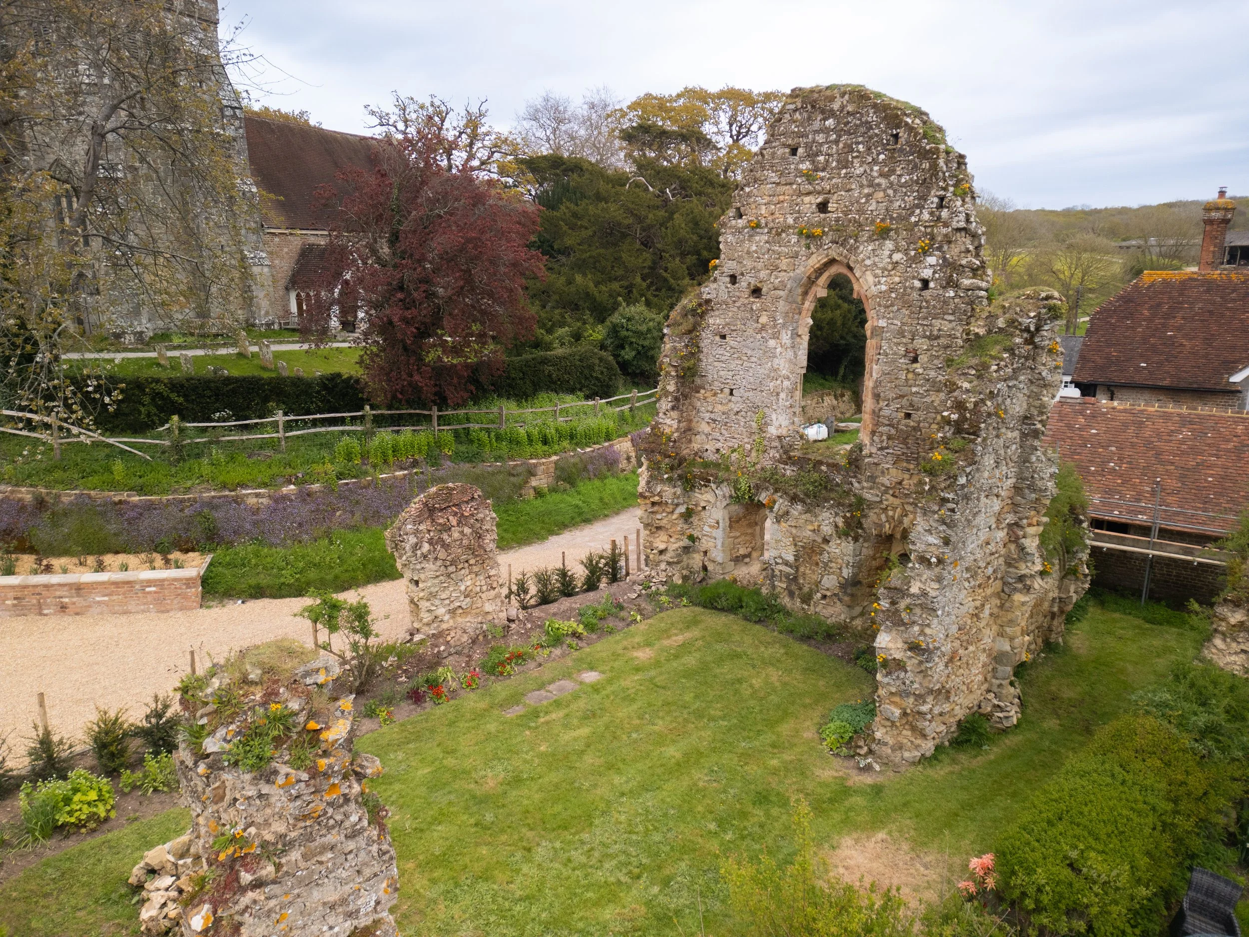 DJI_0317.jpg