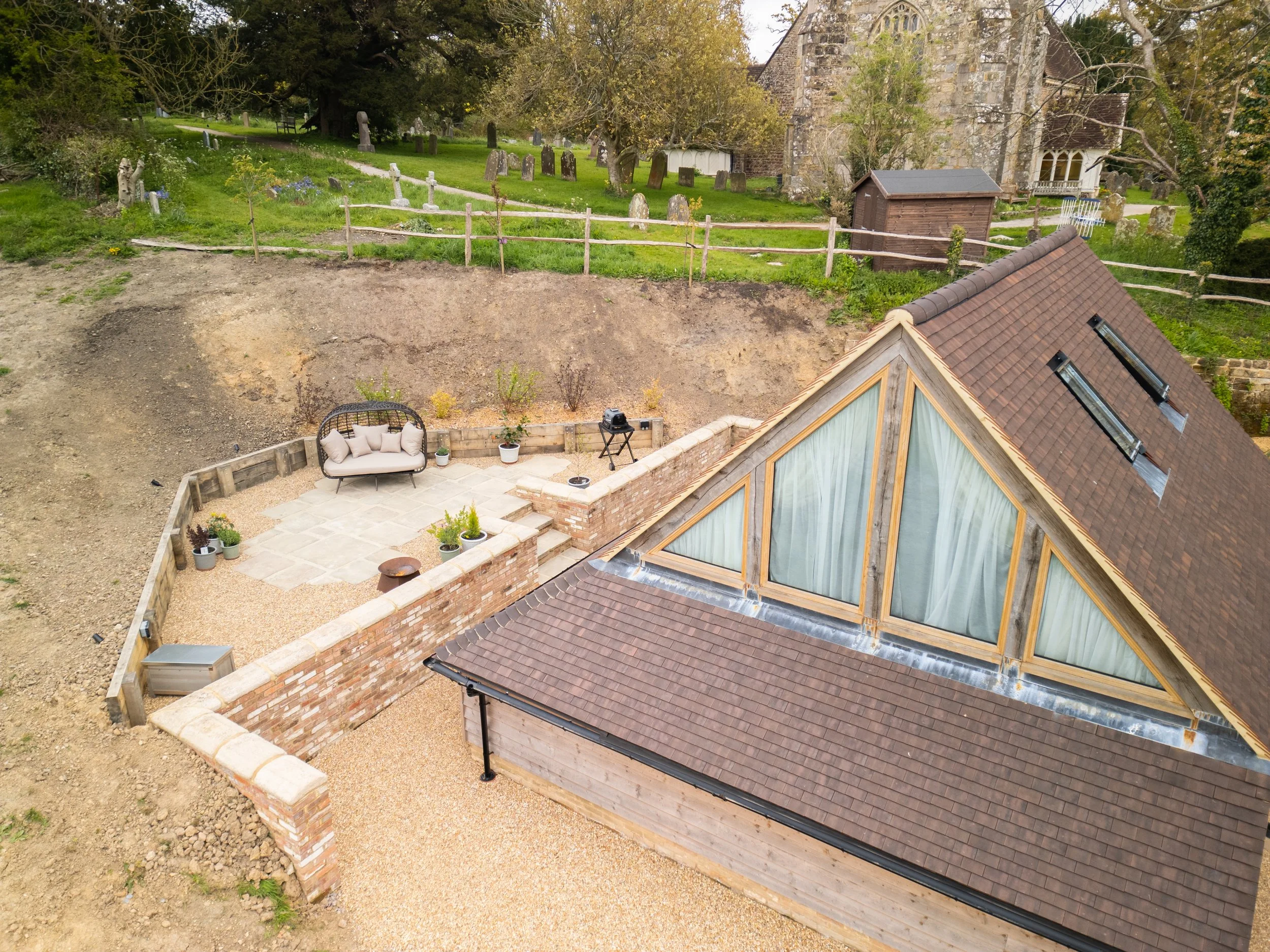 DJI_0309.jpg