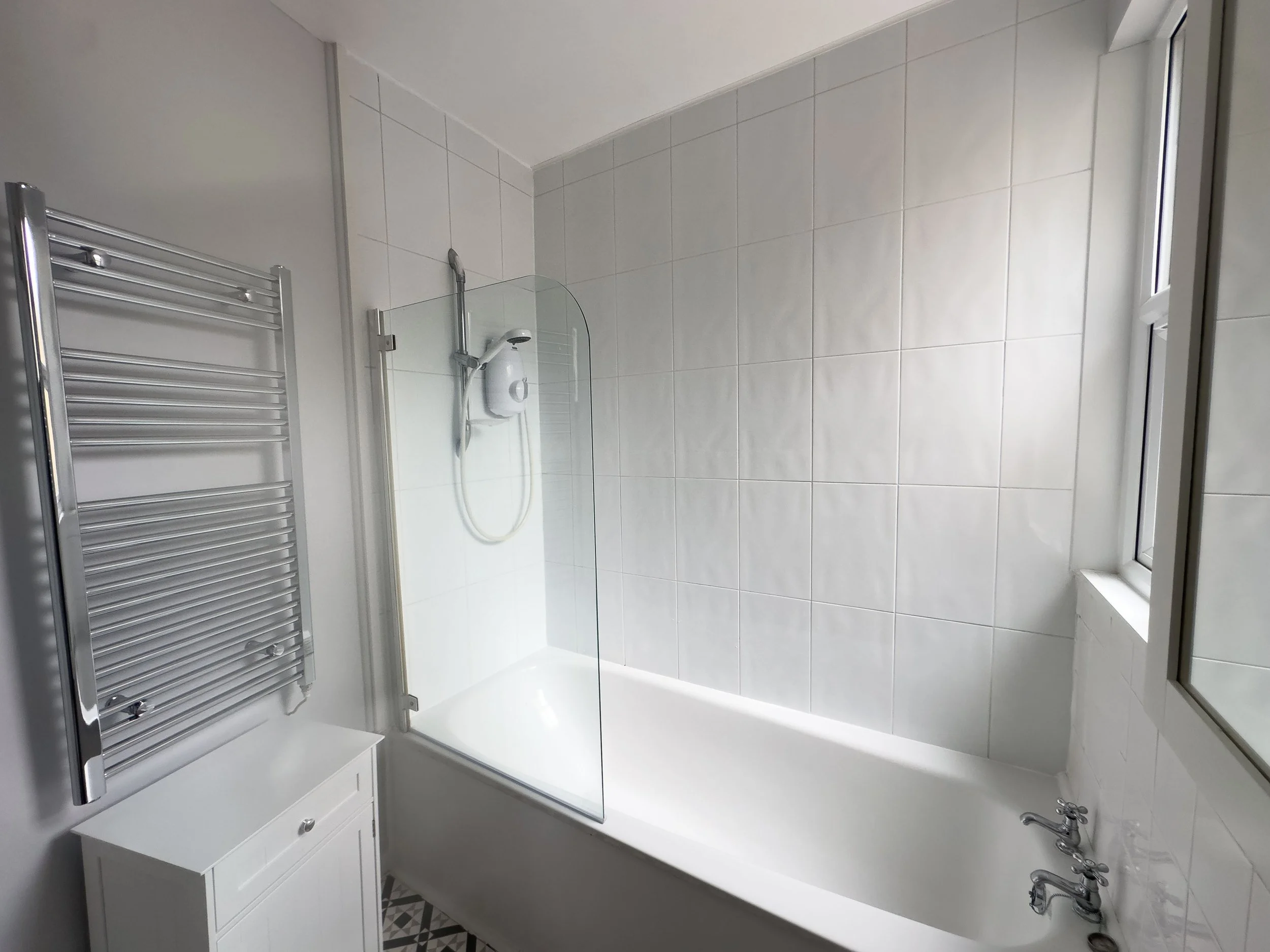 Bathroom second shot.jpg