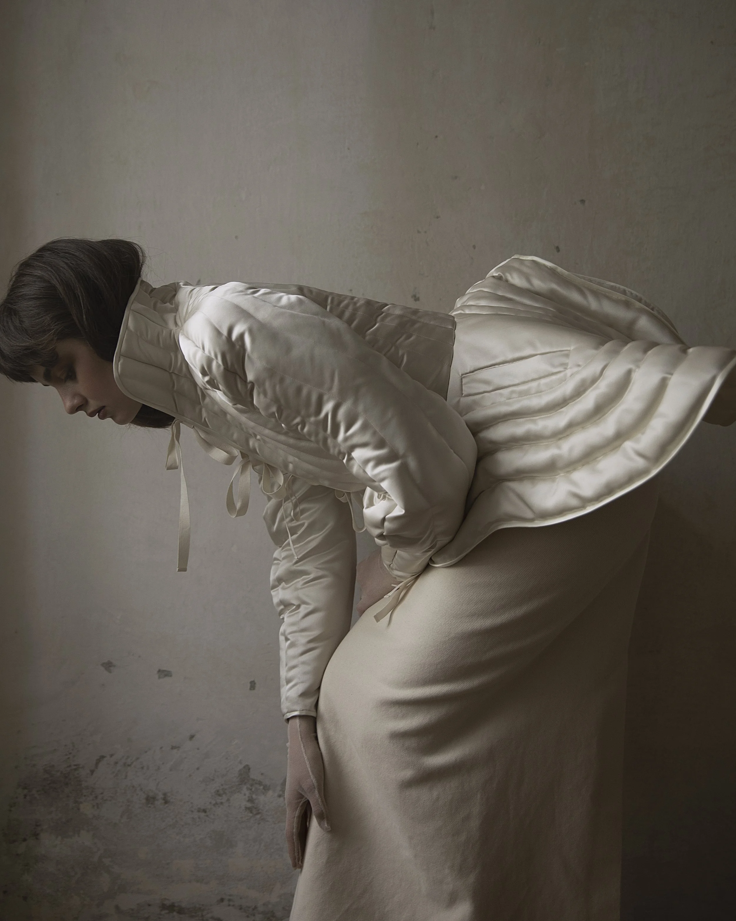 Hana Valtová - bodice (25).jpg