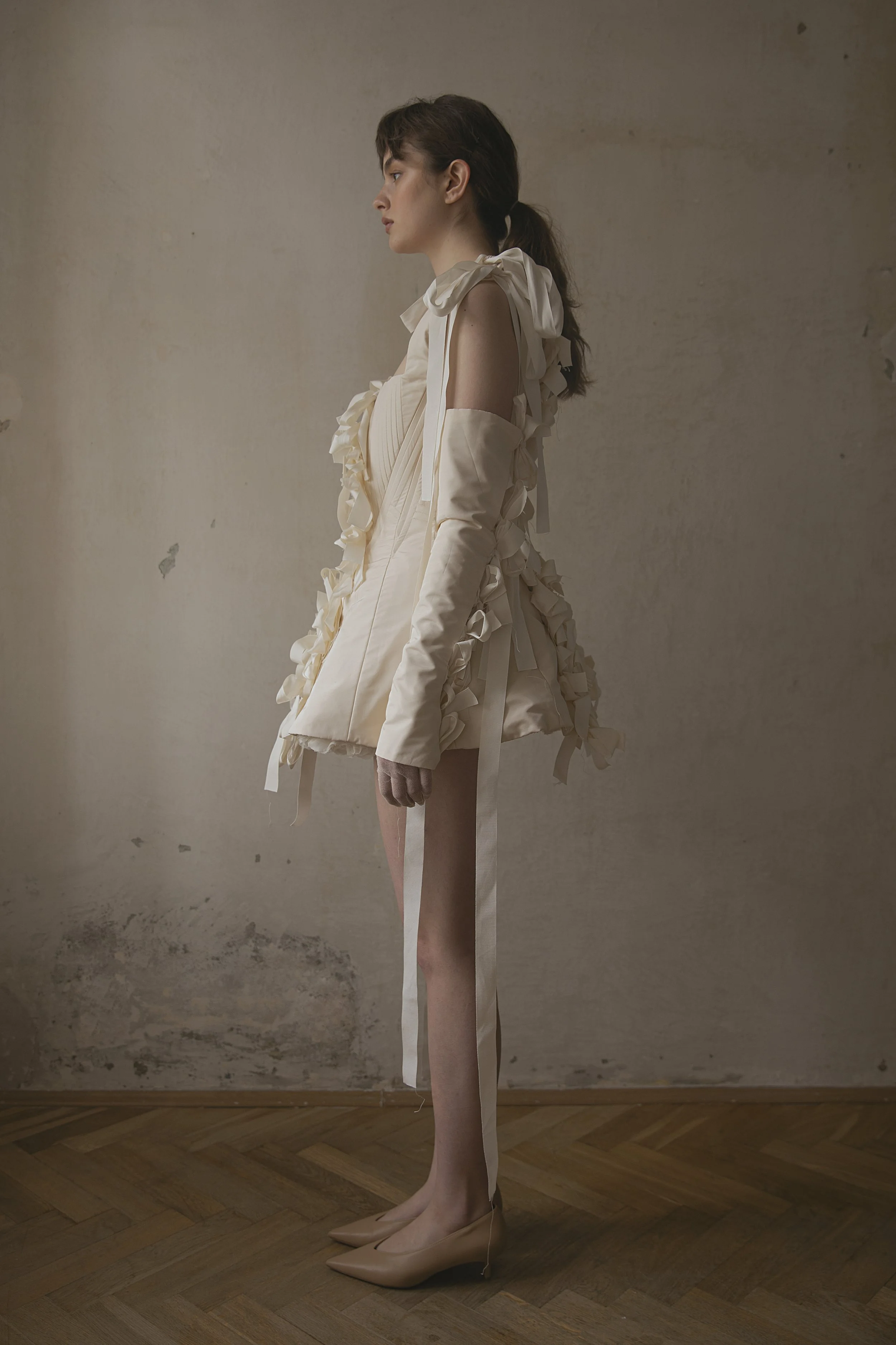 Hana Valtová - bodice (10).jpg