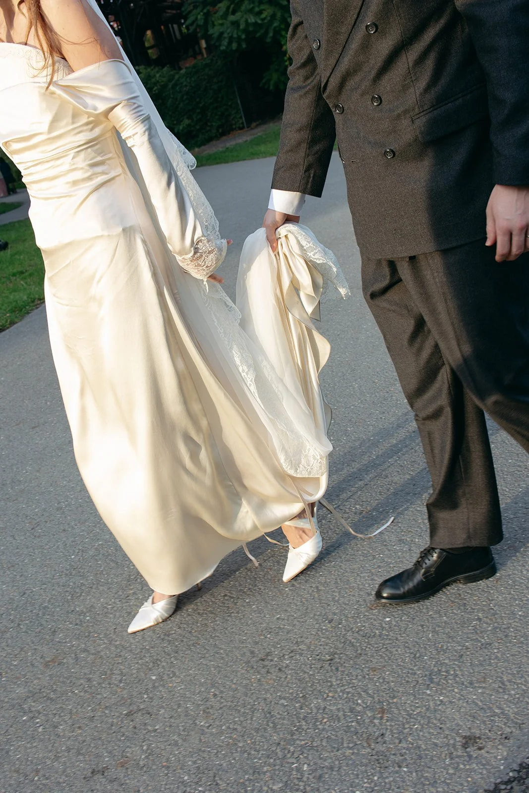 Kuba+Klara-37_websize.jpg