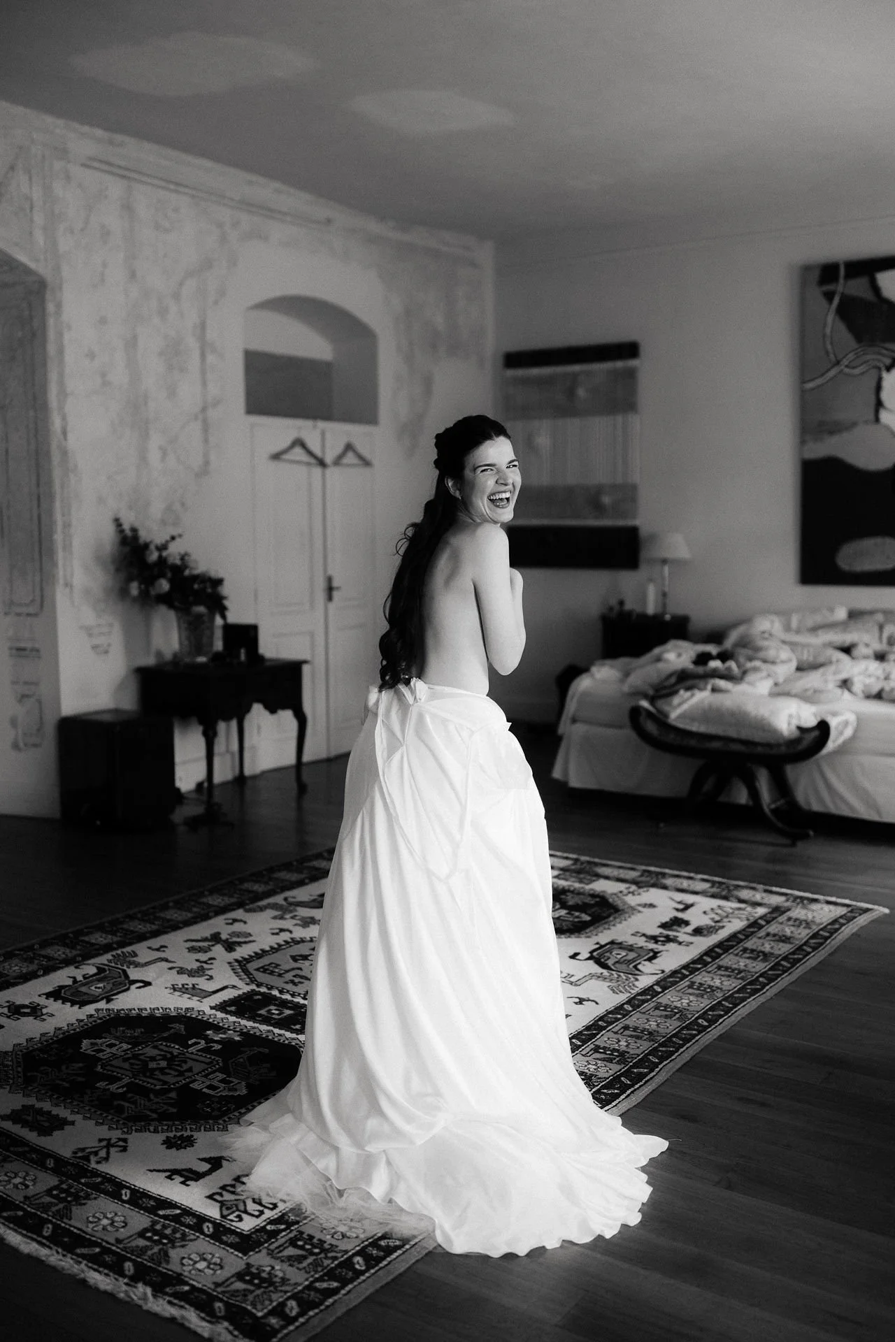 A+M_sneak_peek_by_Michael_Frano_020.jpg