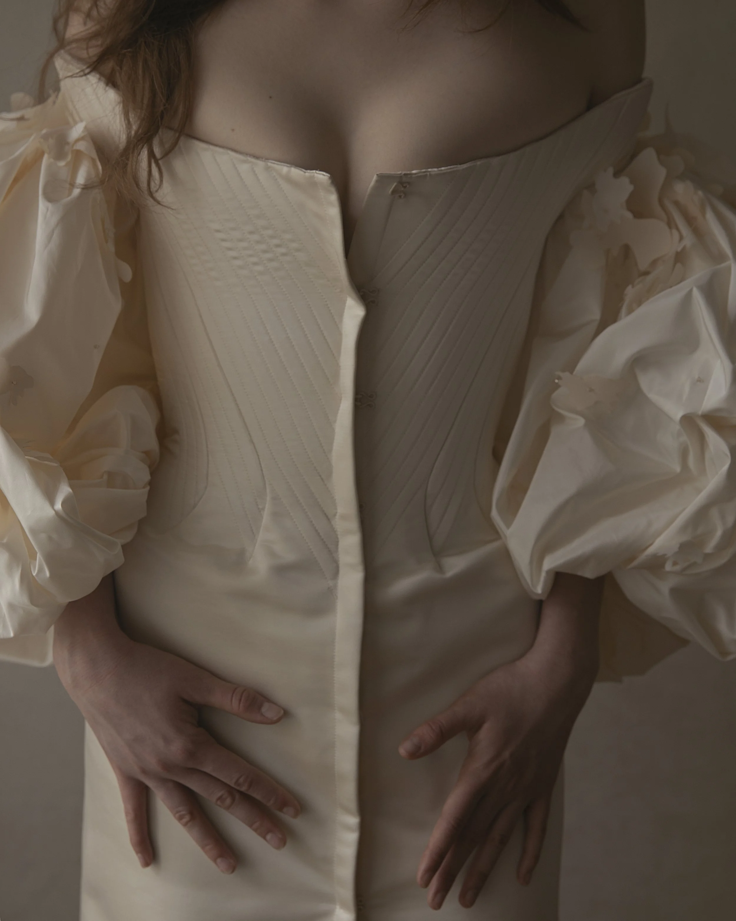 Hana Valtová - bodice (2).jpg