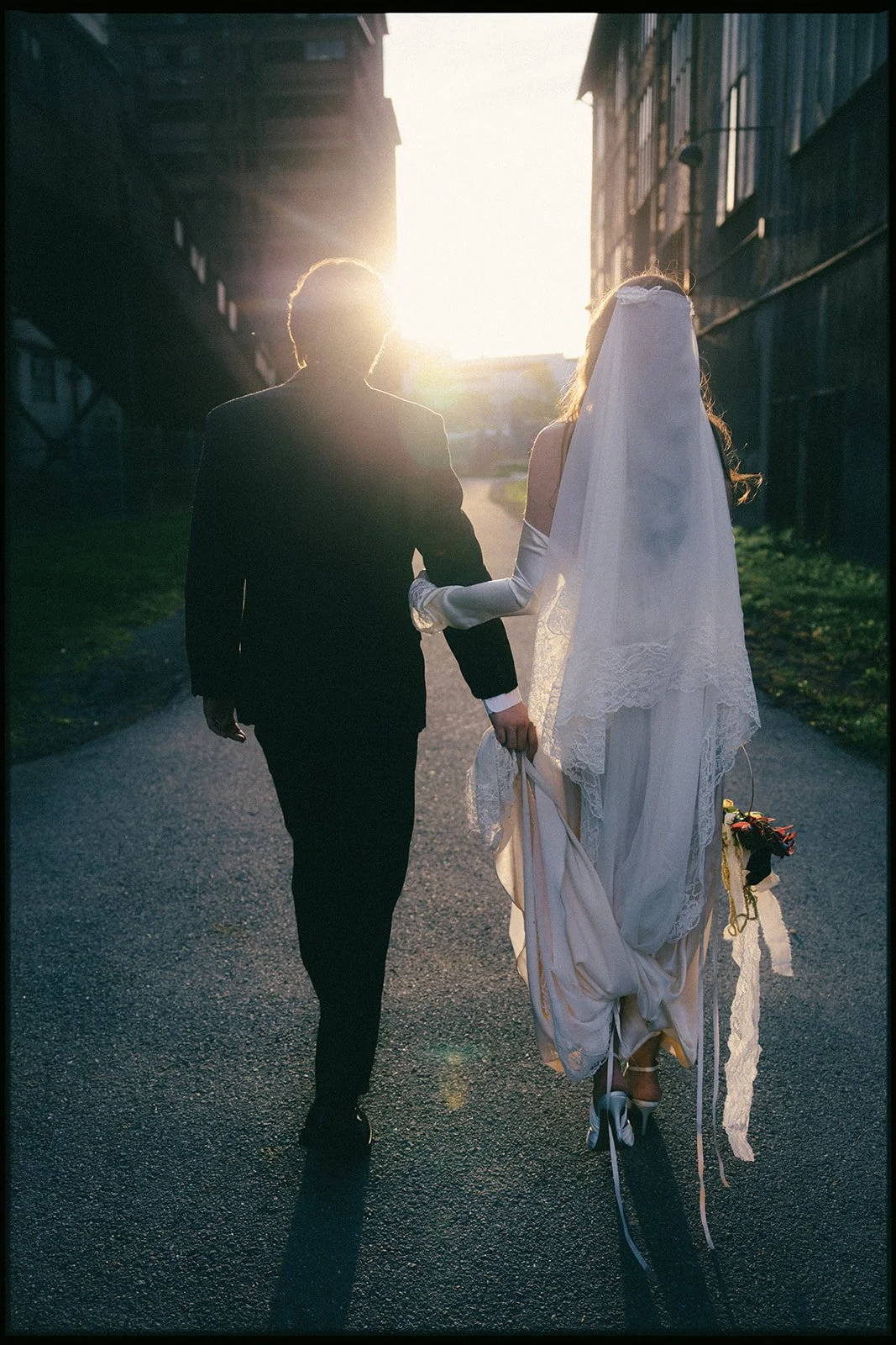 Kuba+Klara-38_websize.jpg