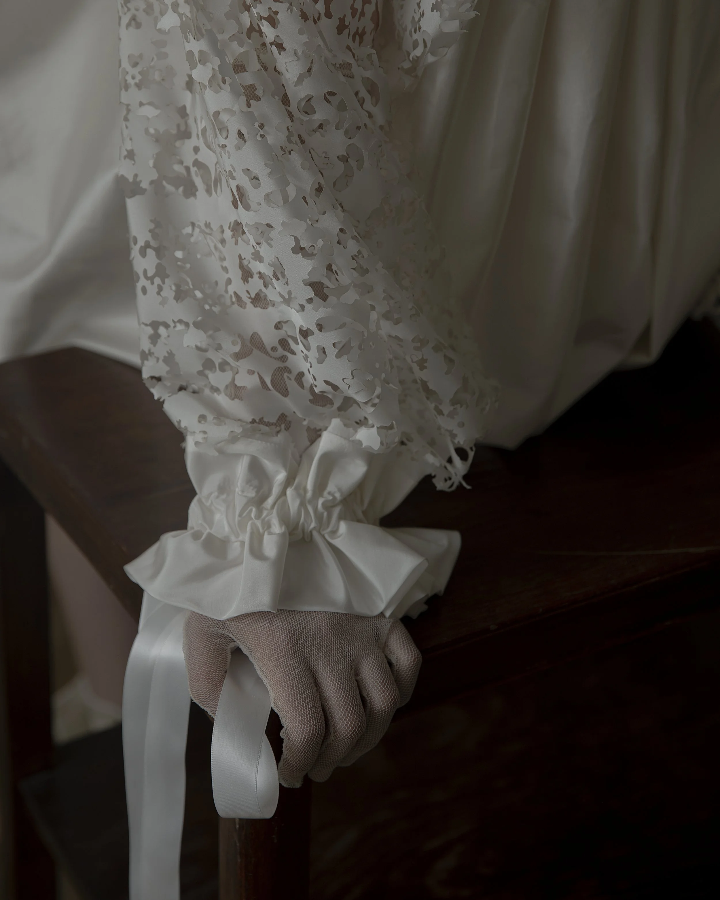 Hana Valtová - bodice (8).jpg