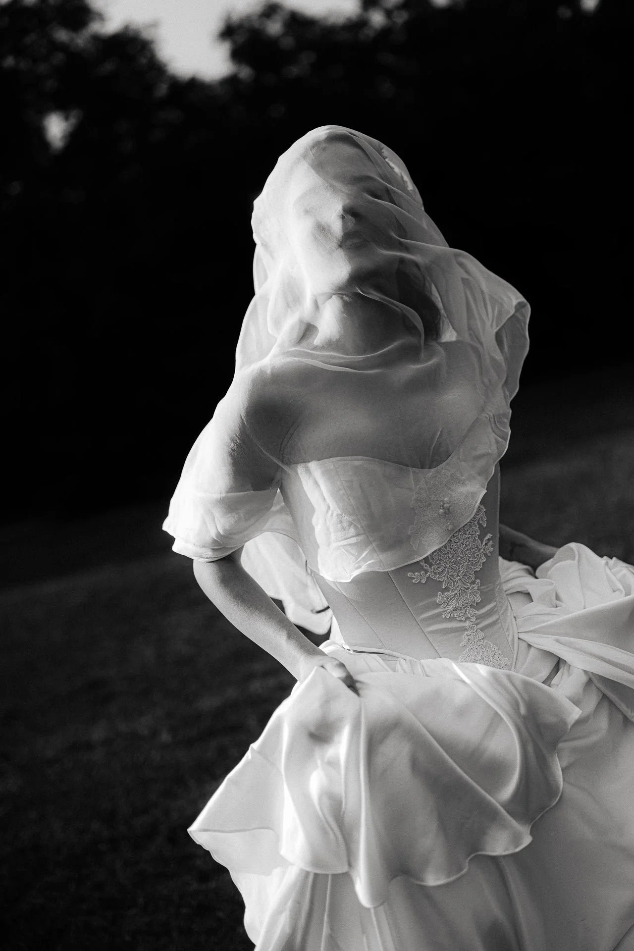 A+M_sneak_peek_by_Michael_Frano_078.jpg