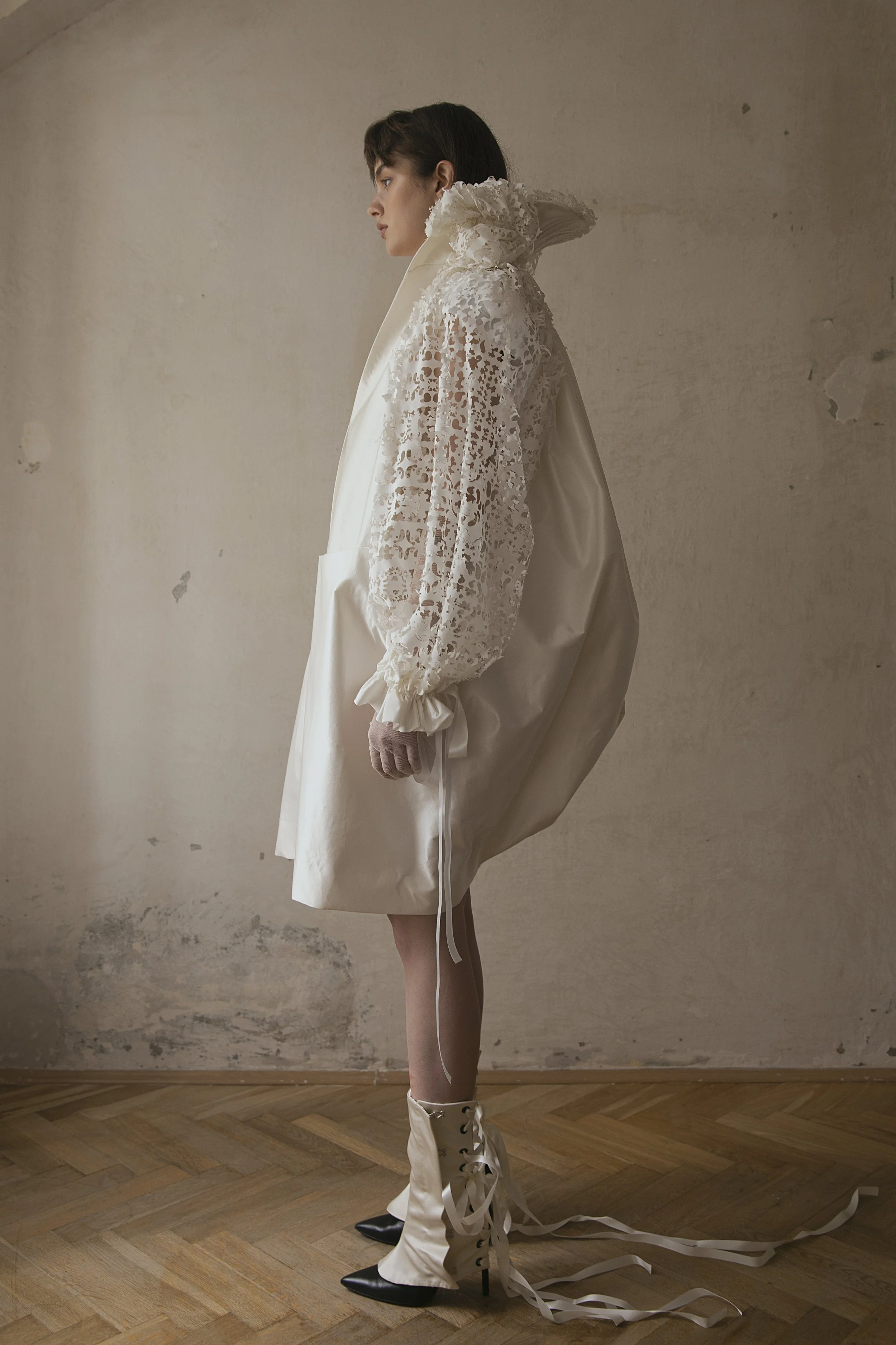 Hana Valtová - bodice (5).jpg