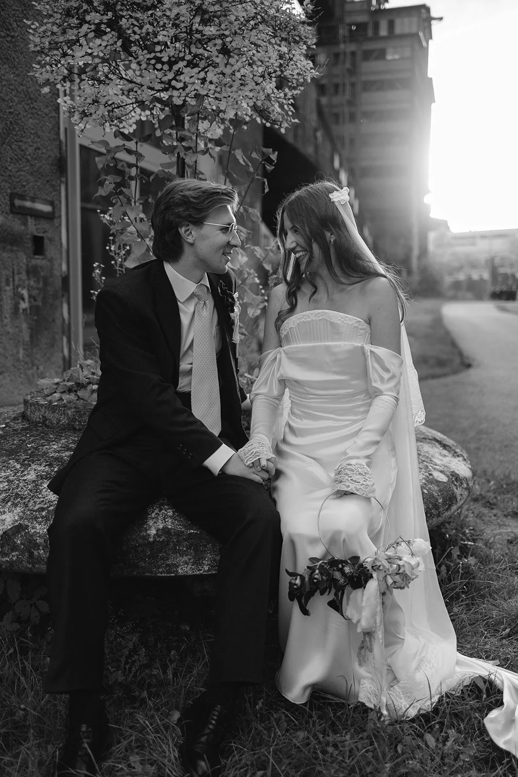 Kuba+Klara-30_websize.jpg
