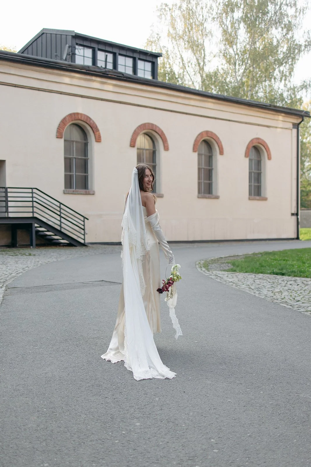 Kuba+Klara-24_websize.jpg