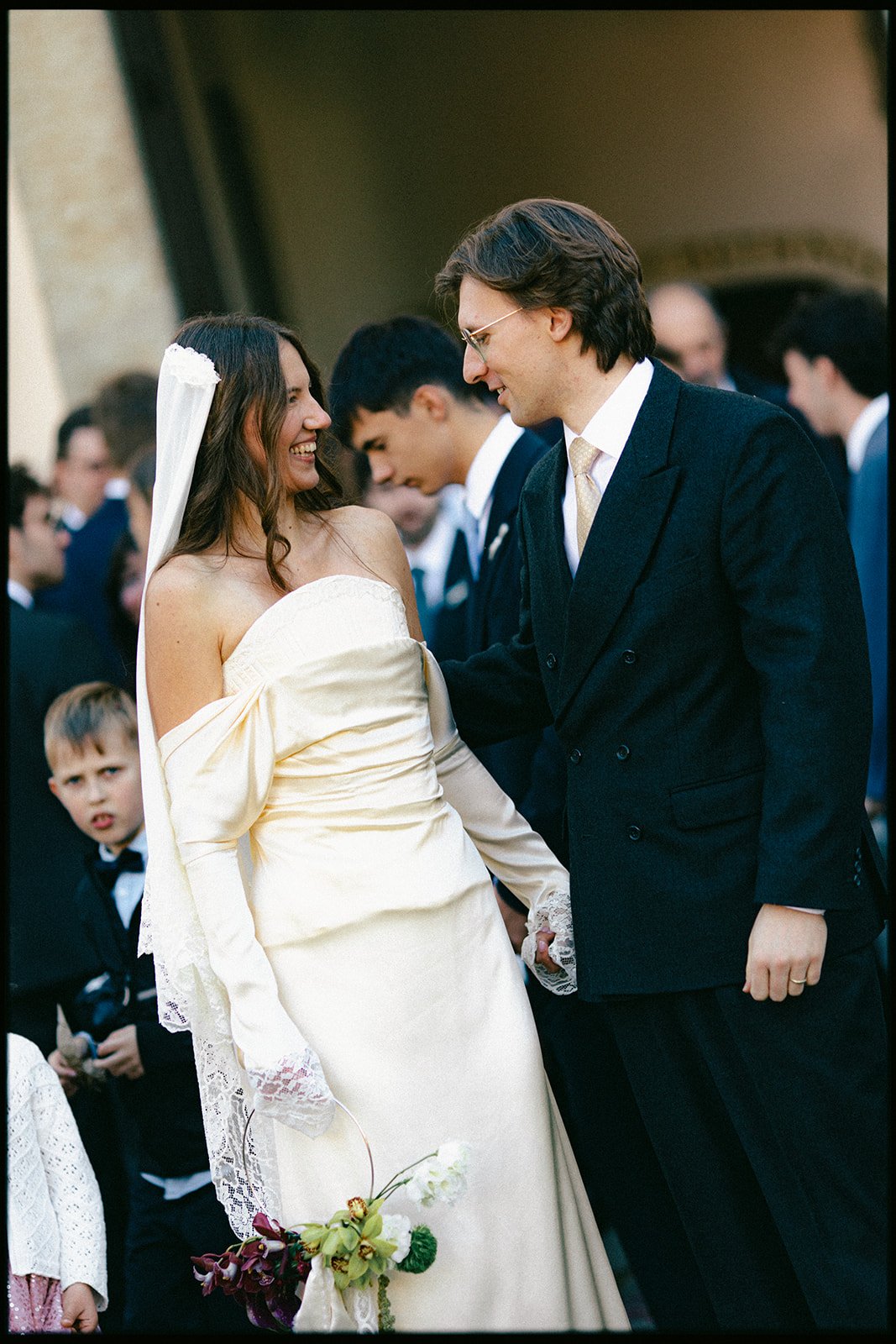 Kuba+Klara-14_websize.jpg