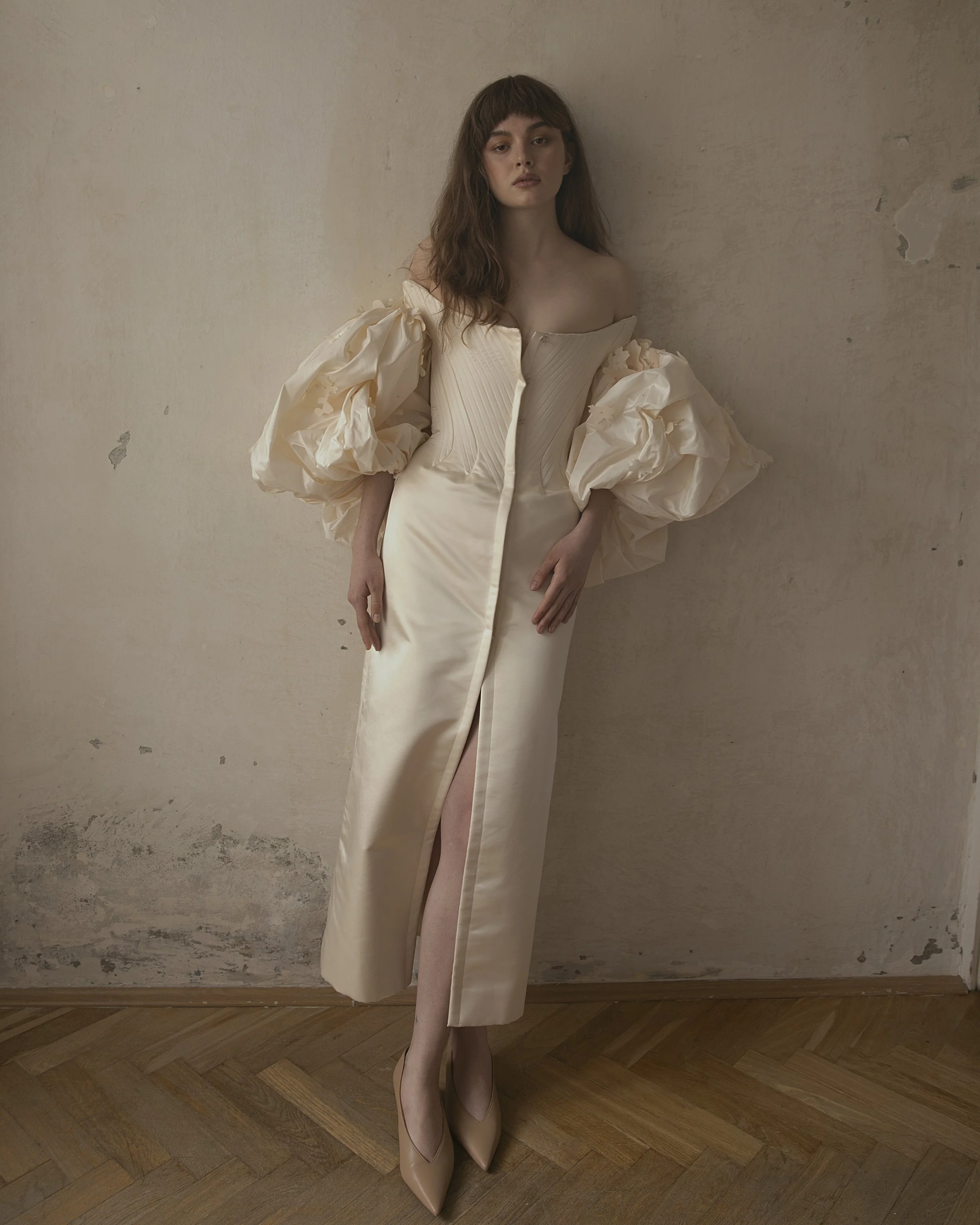 Hana Valtová - bodice (1).jpg