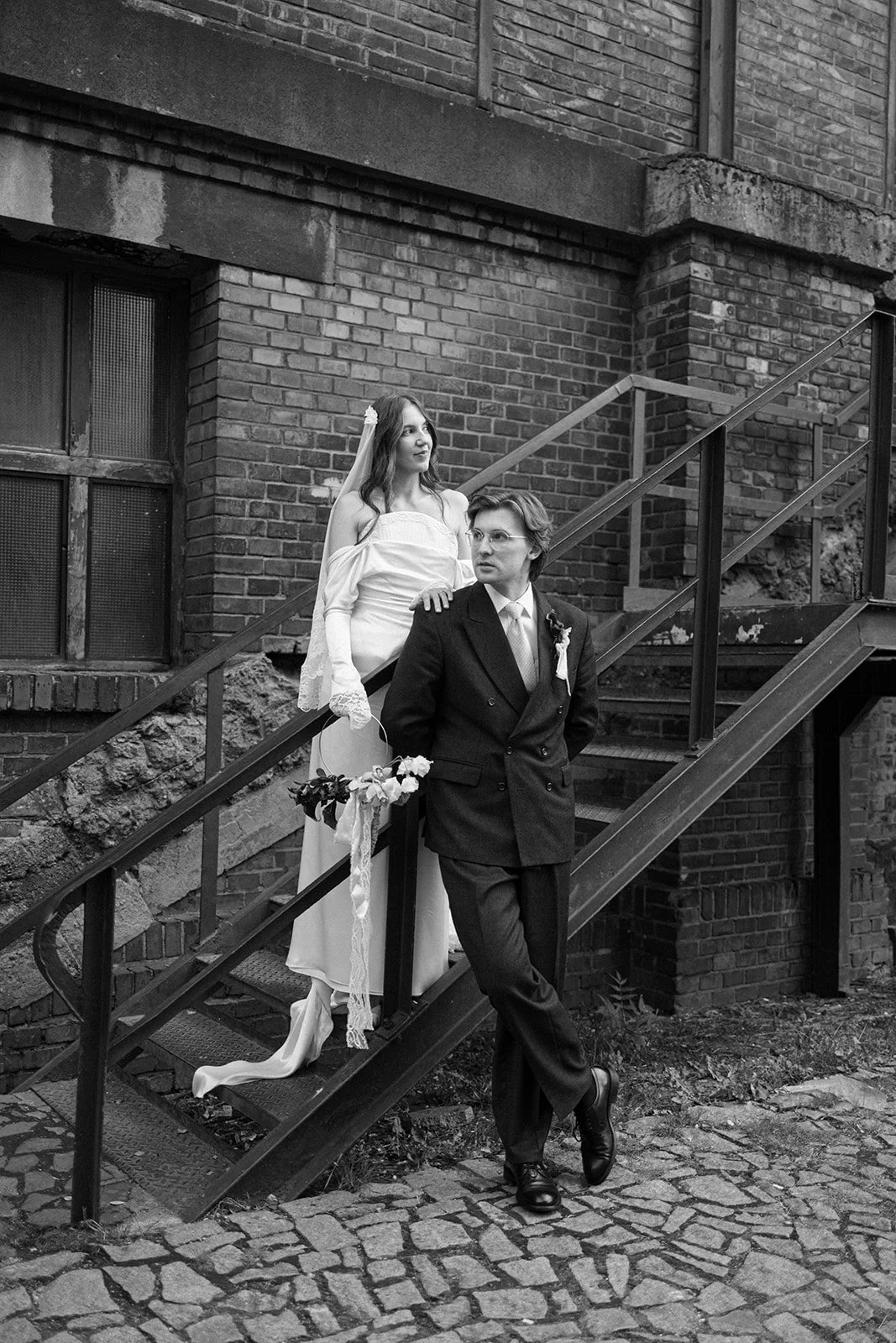 Kuba+Klara-22_websize.jpg