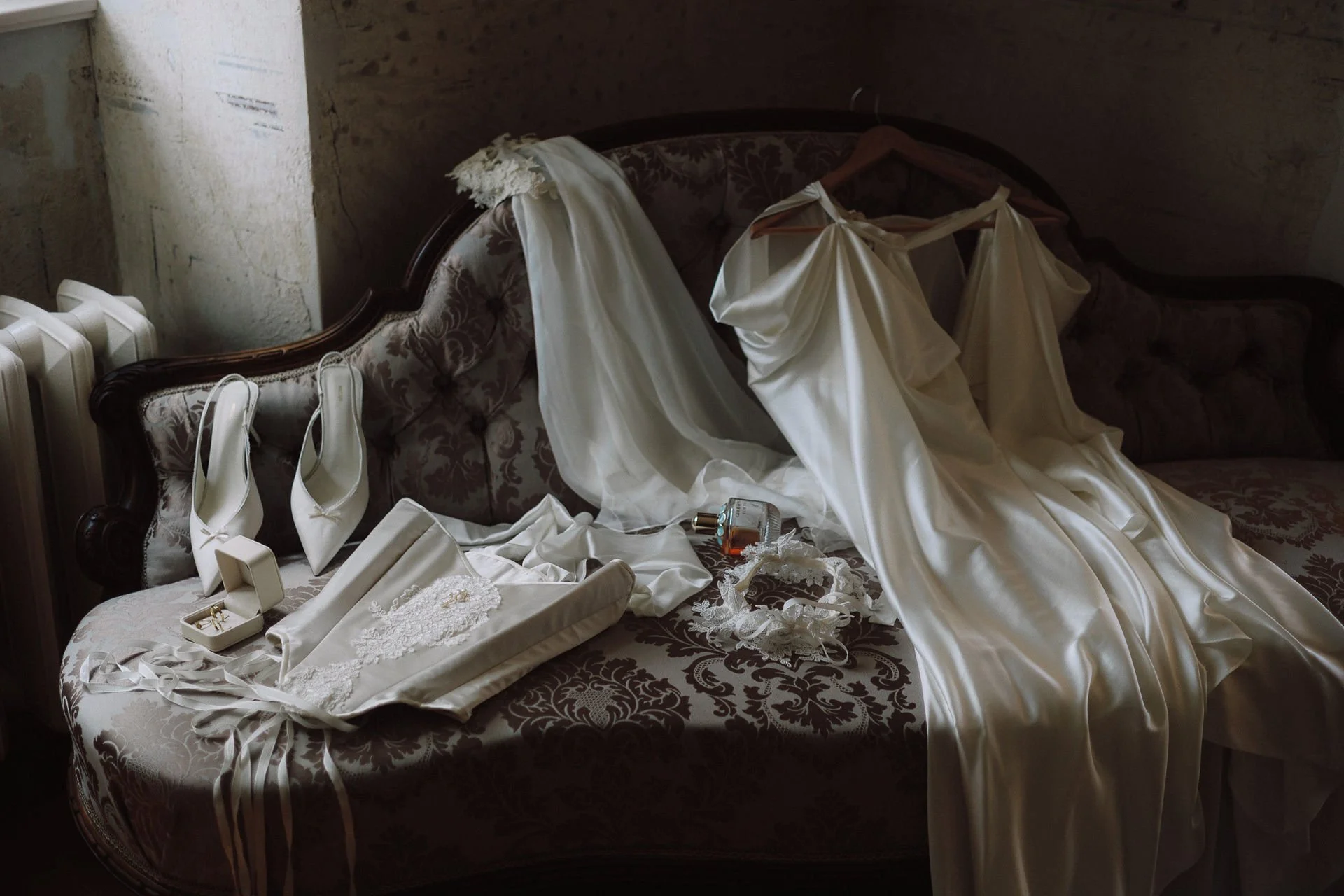 A+M_sneak_peek_by_Michael_Frano_006.jpg