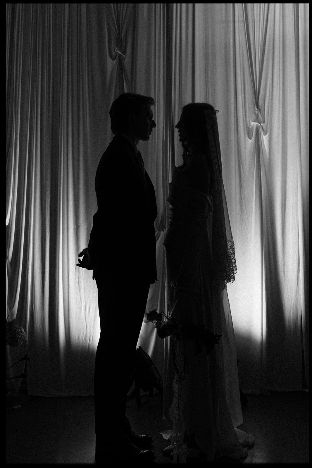 Kuba+Klara-19_websize.jpg