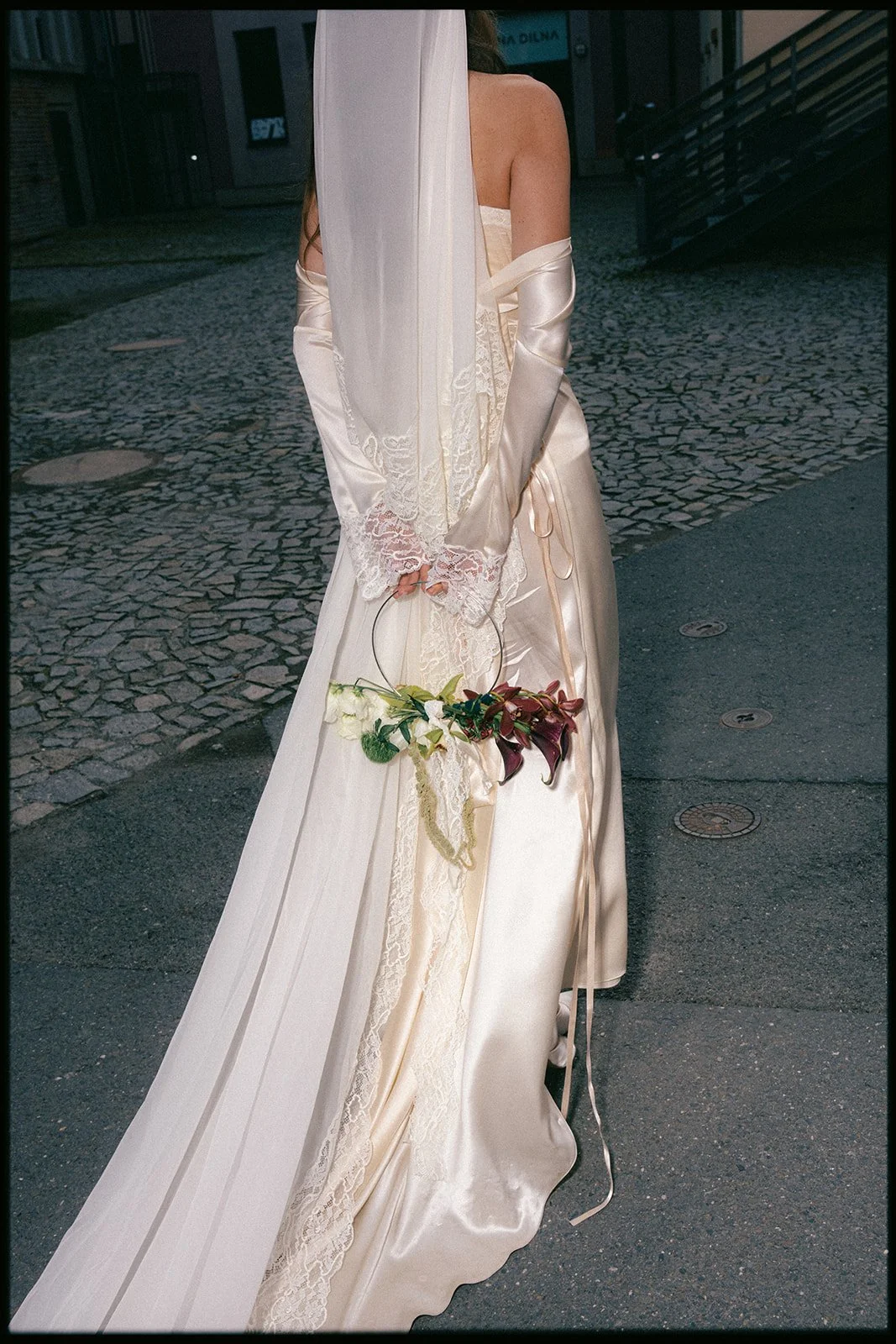 Kuba+Klara-29_websize.jpg