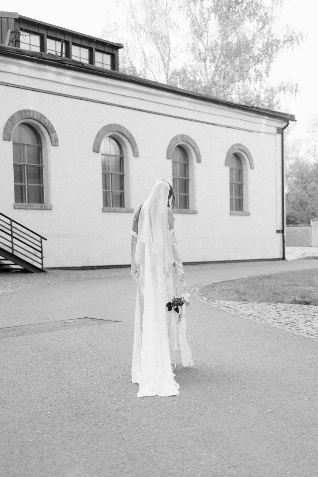 Kuba+Klara-25_websize (1).jpg