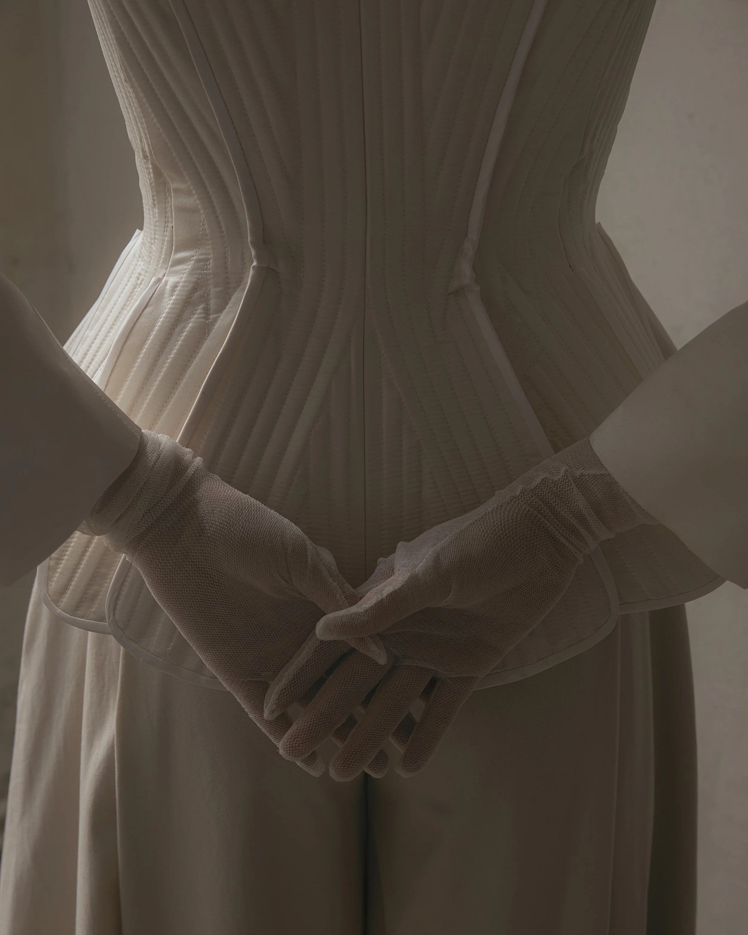 Hana Valtová - bodice (16).jpg