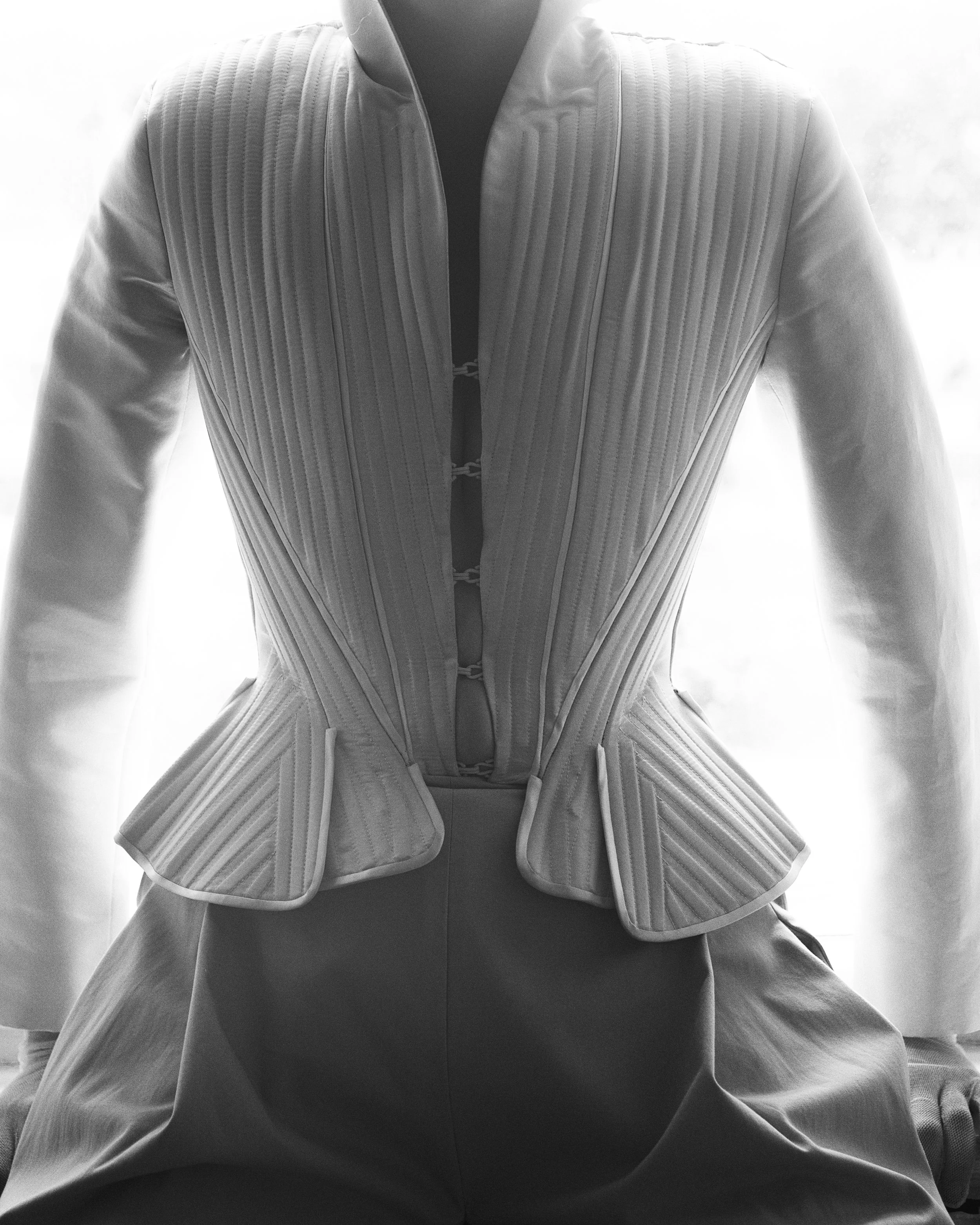 Hana Valtová - bodice (20).jpg