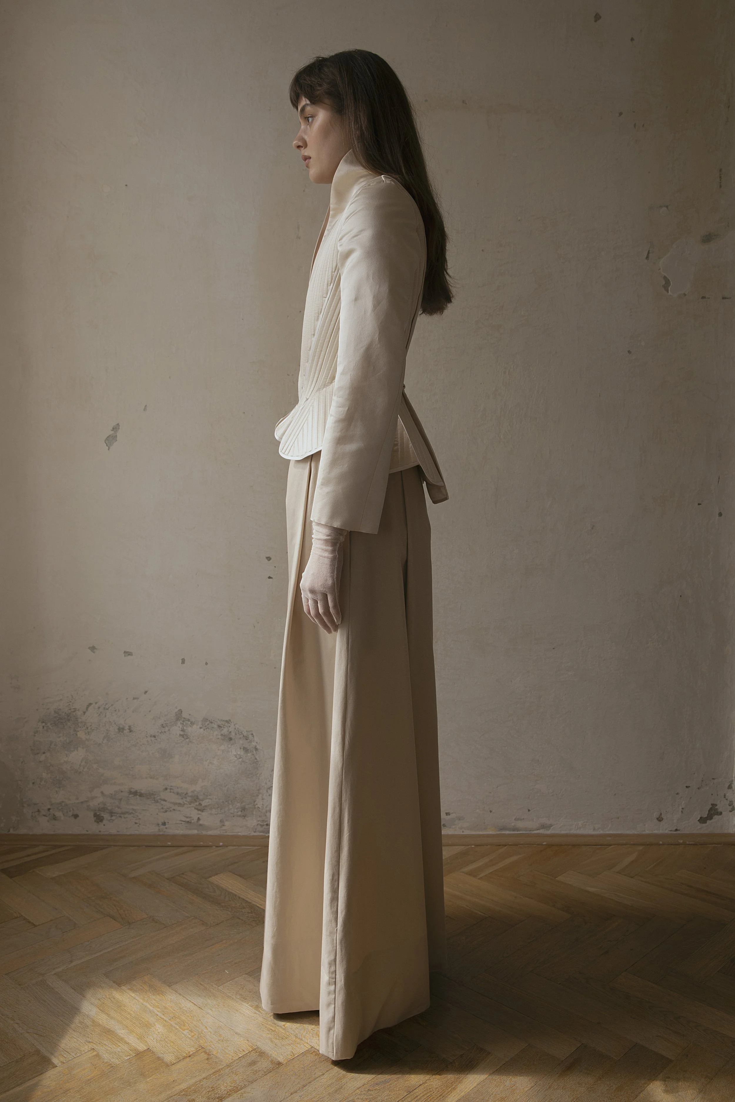 Hana Valtová - bodice (15).jpg