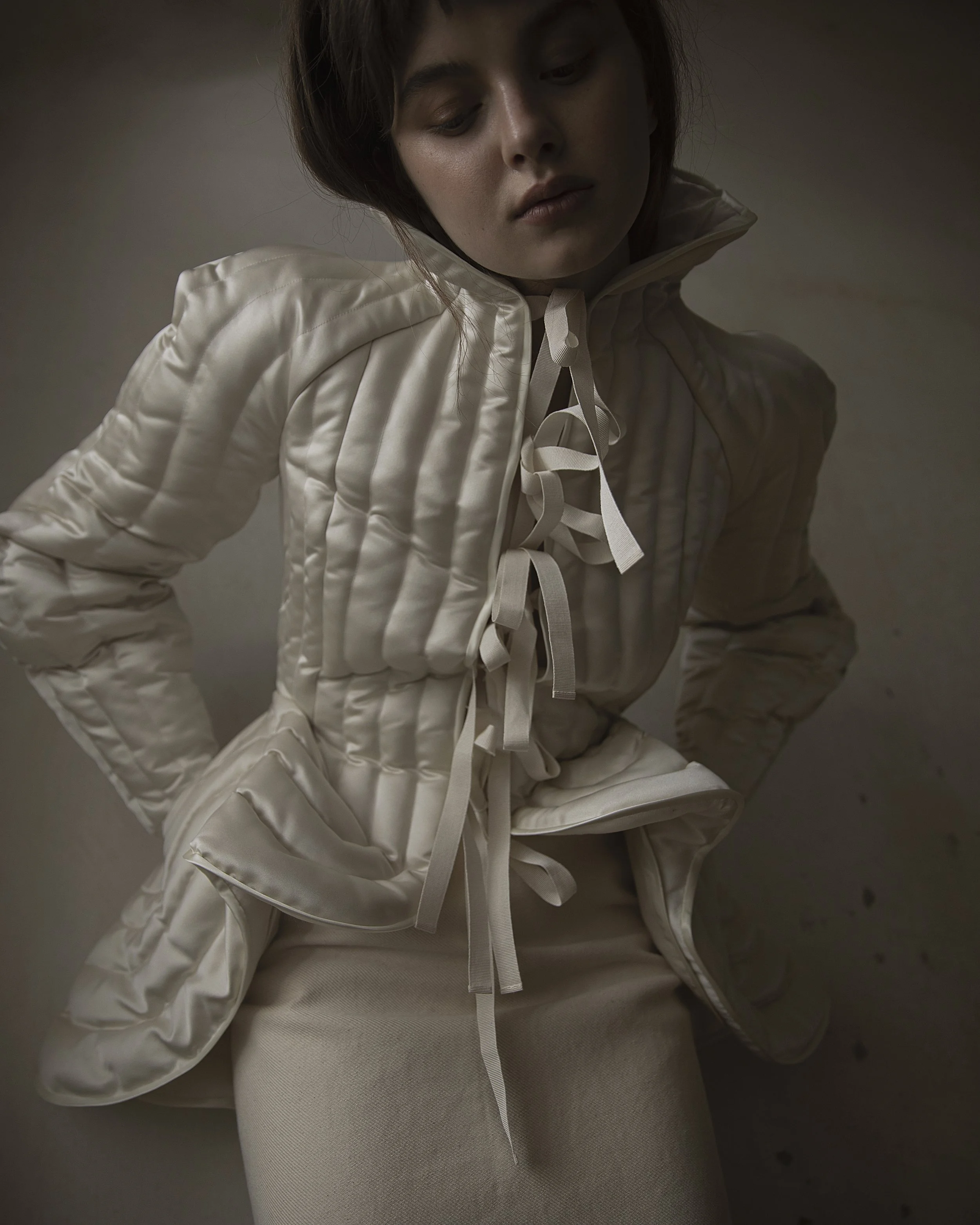 Hana Valtová - bodice (24).jpg