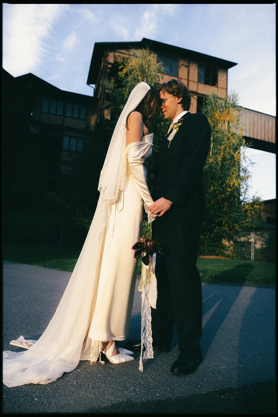 Kuba+Klara-36_websize.jpg