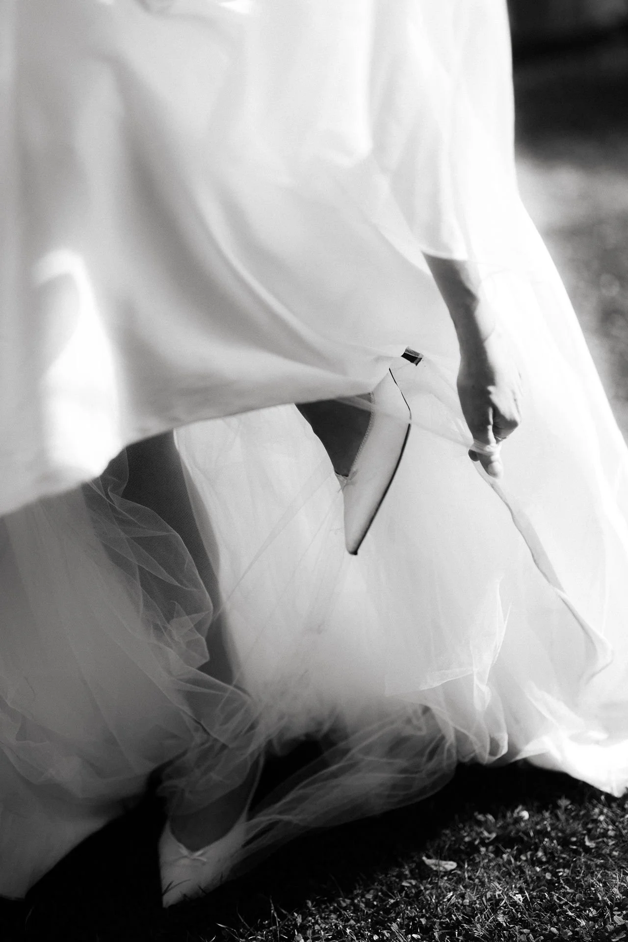 A+M_sneak_peek_by_Michael_Frano_064.jpg