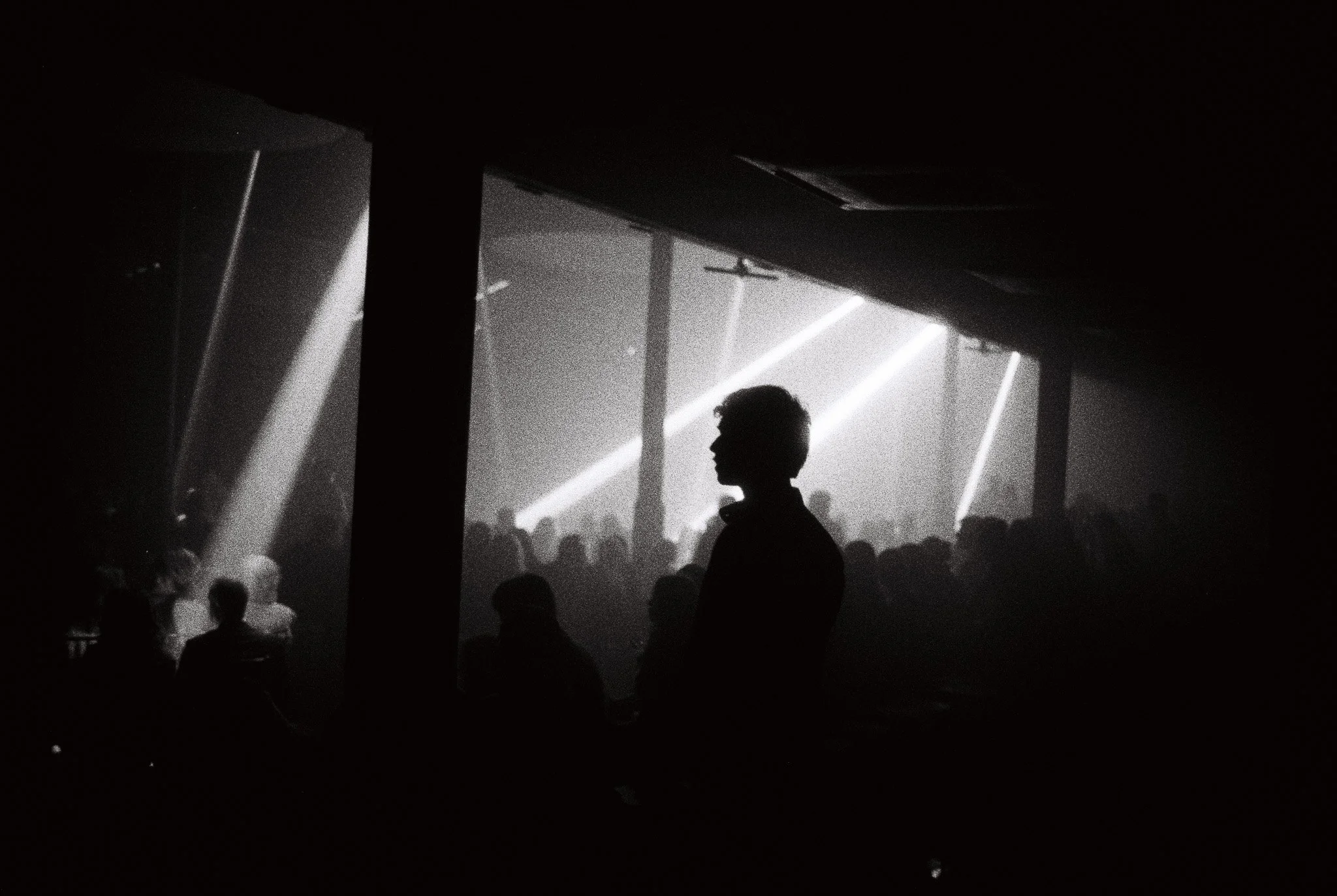 @sebastian.skorek - ANALOG - 32.jpg