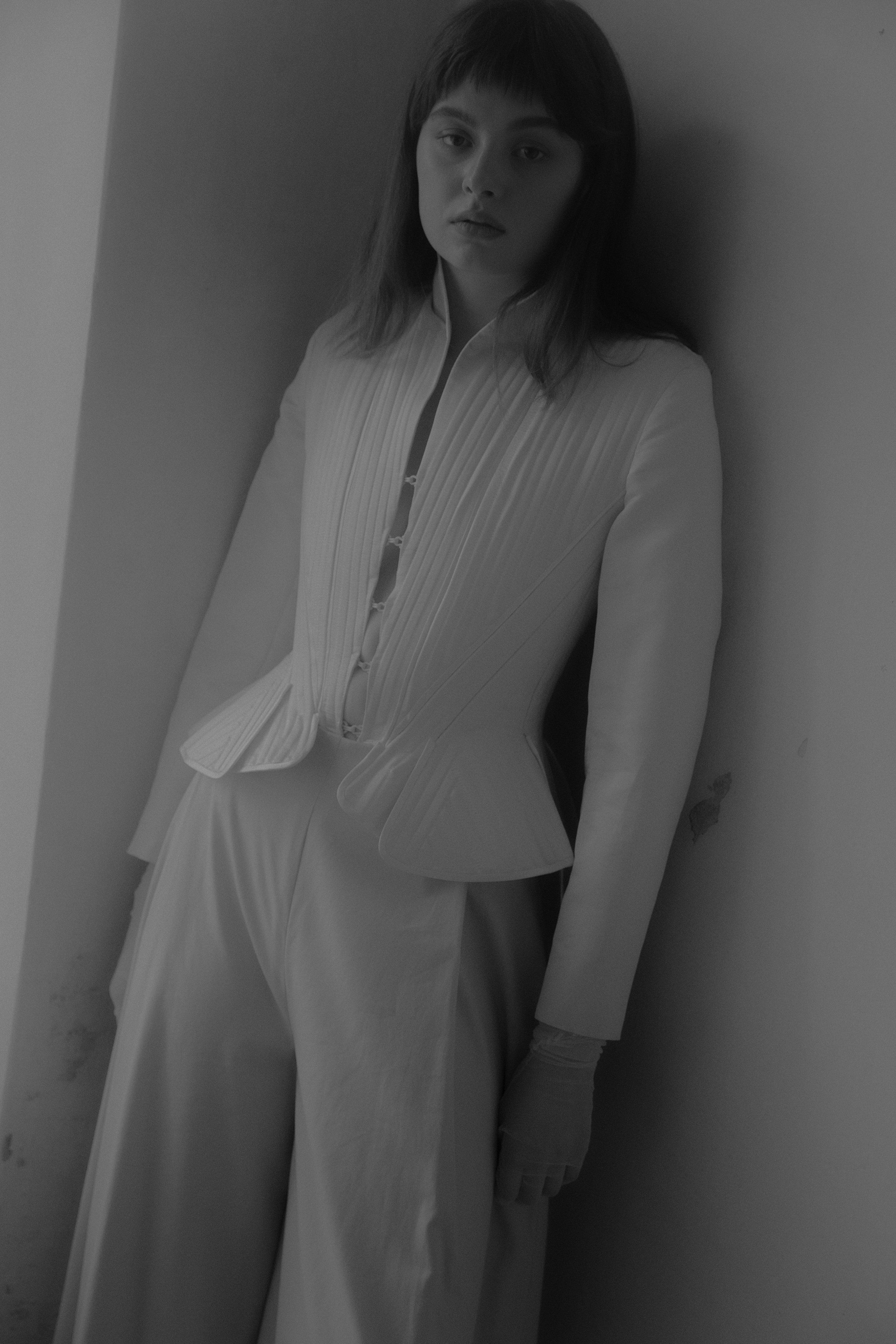Hana Valtová - bodice (19).jpg