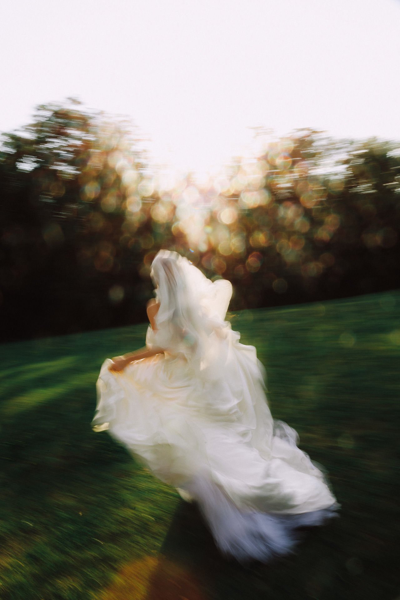 A+M_sneak_peek_by_Michael_Frano_079.jpg