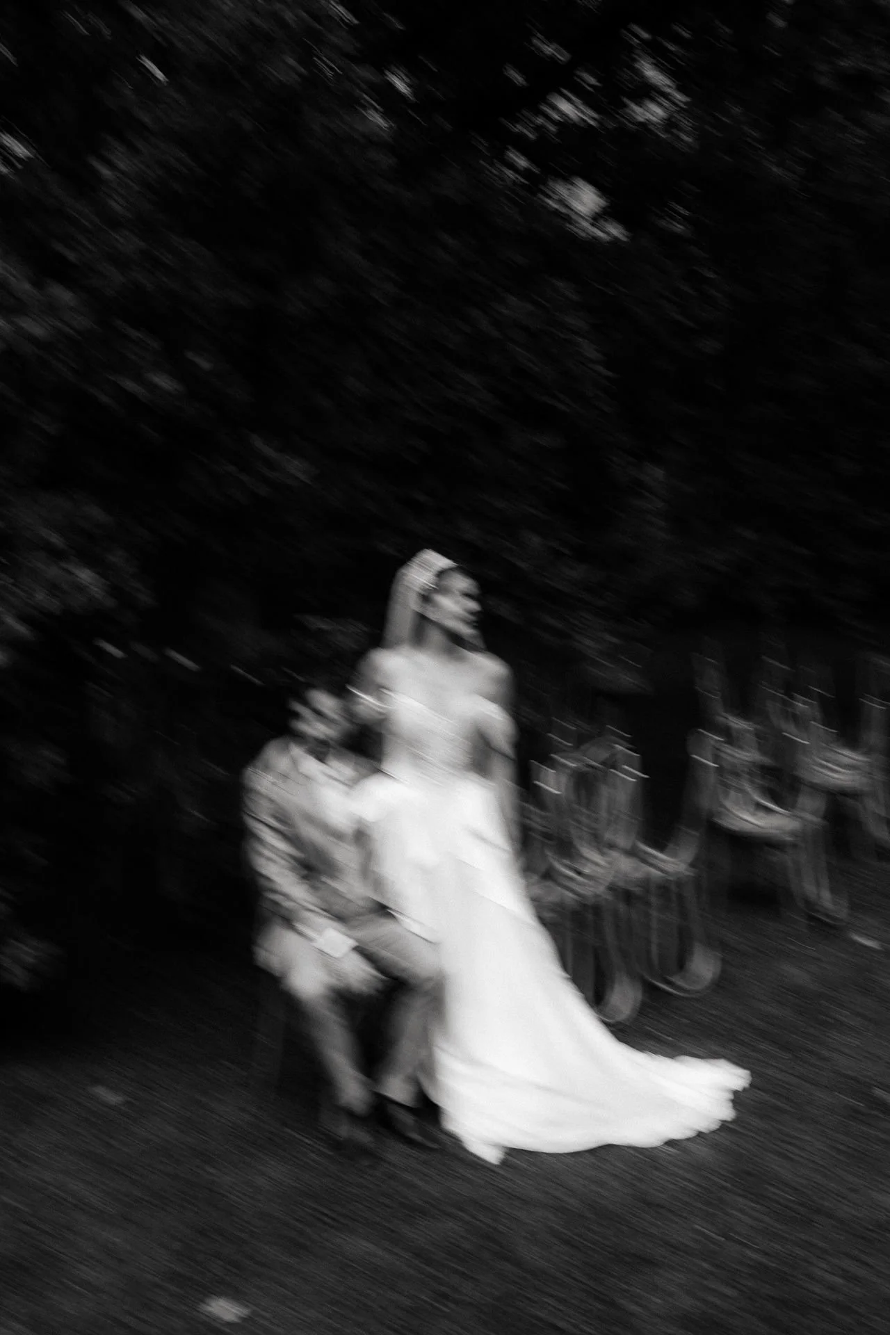 A+M_sneak_peek_by_Michael_Frano_051.jpg