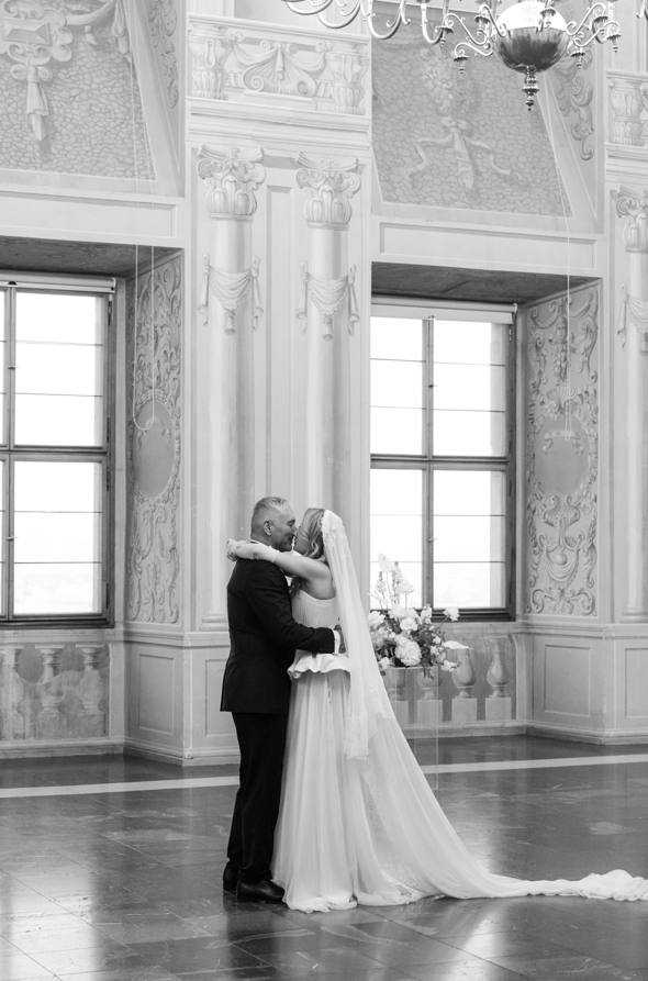 Snímek obrazovky 2026-03-02 115634.png