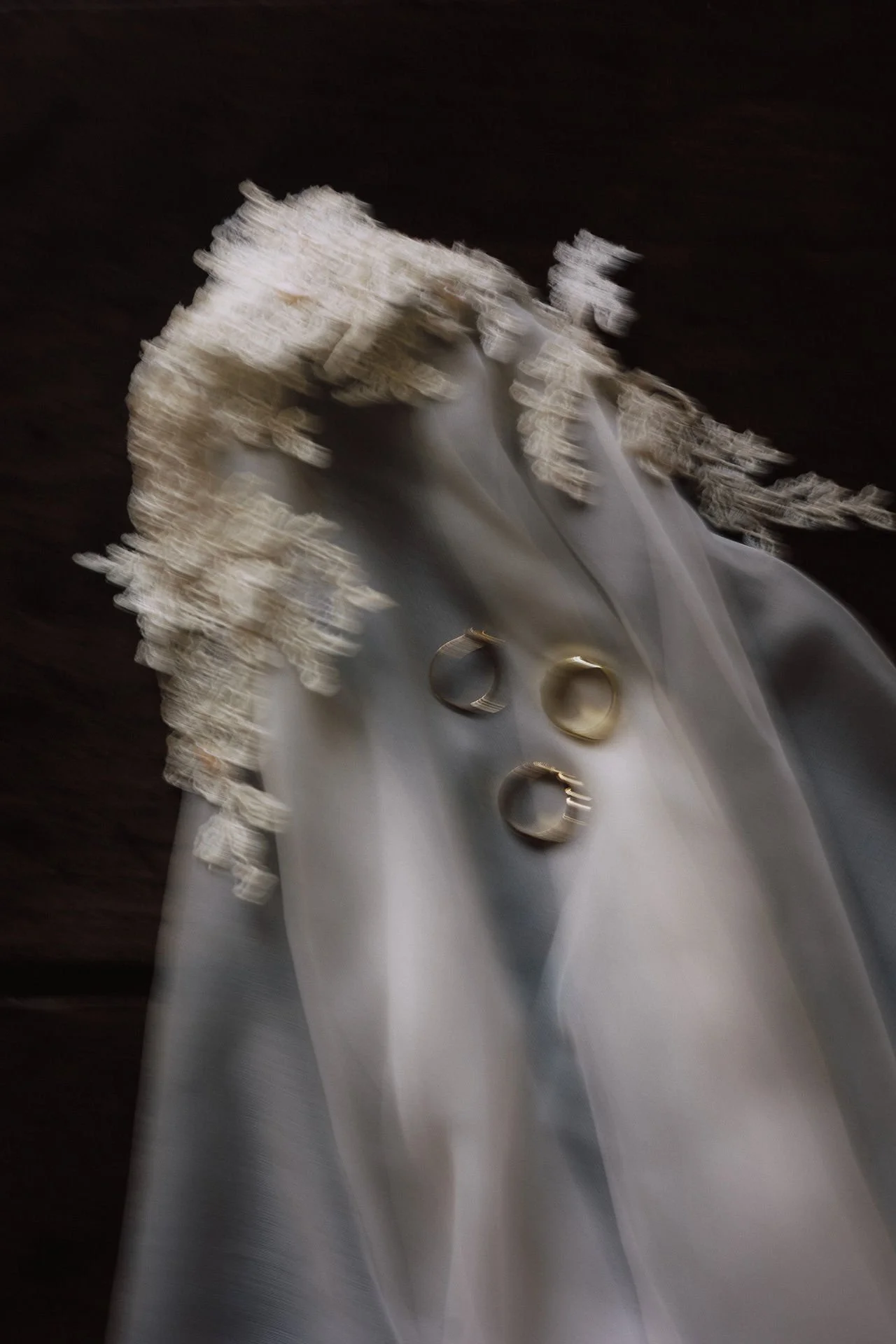 A+M_sneak_peek_by_Michael_Frano_009.jpg