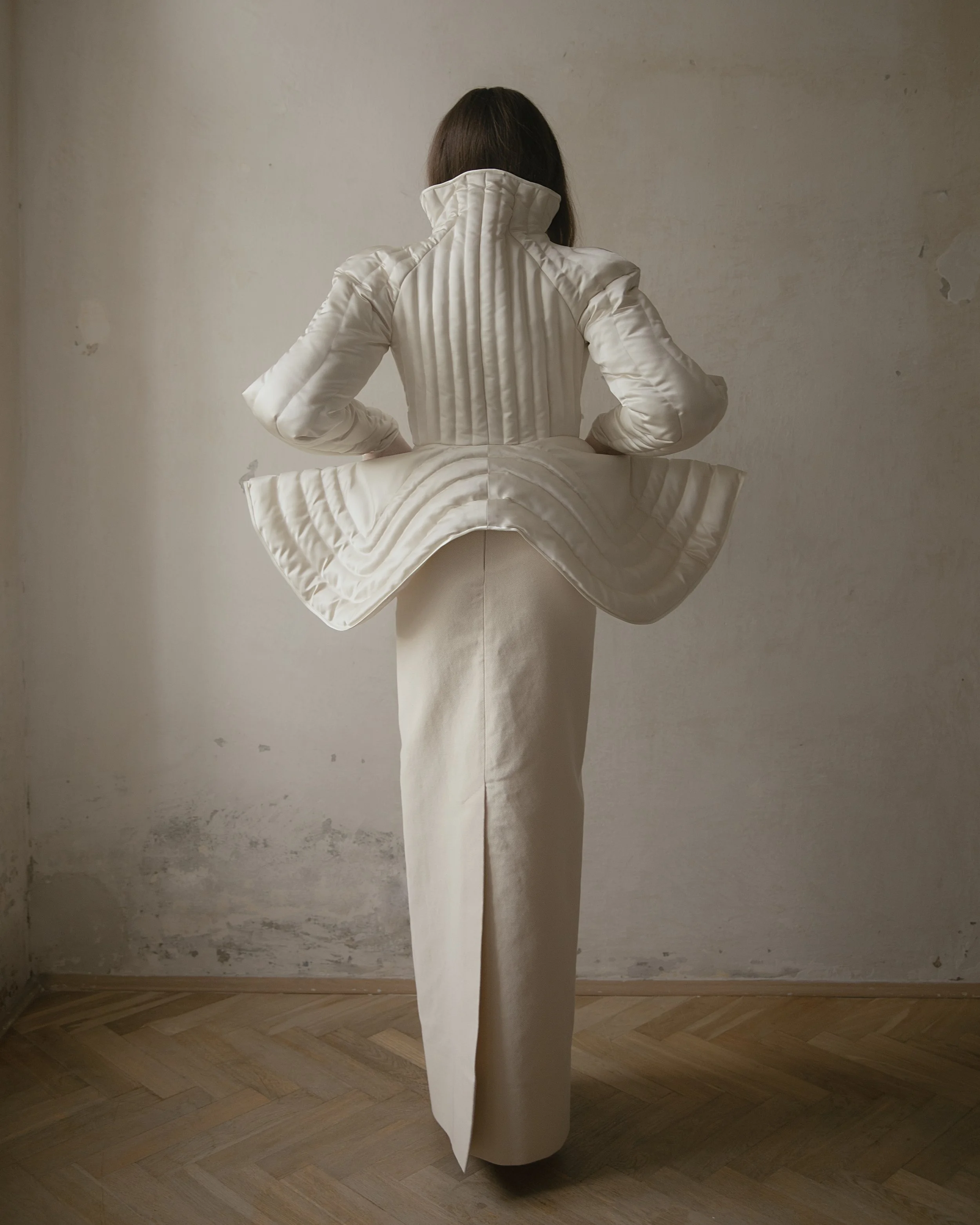 Hana Valtová - bodice (27).jpg