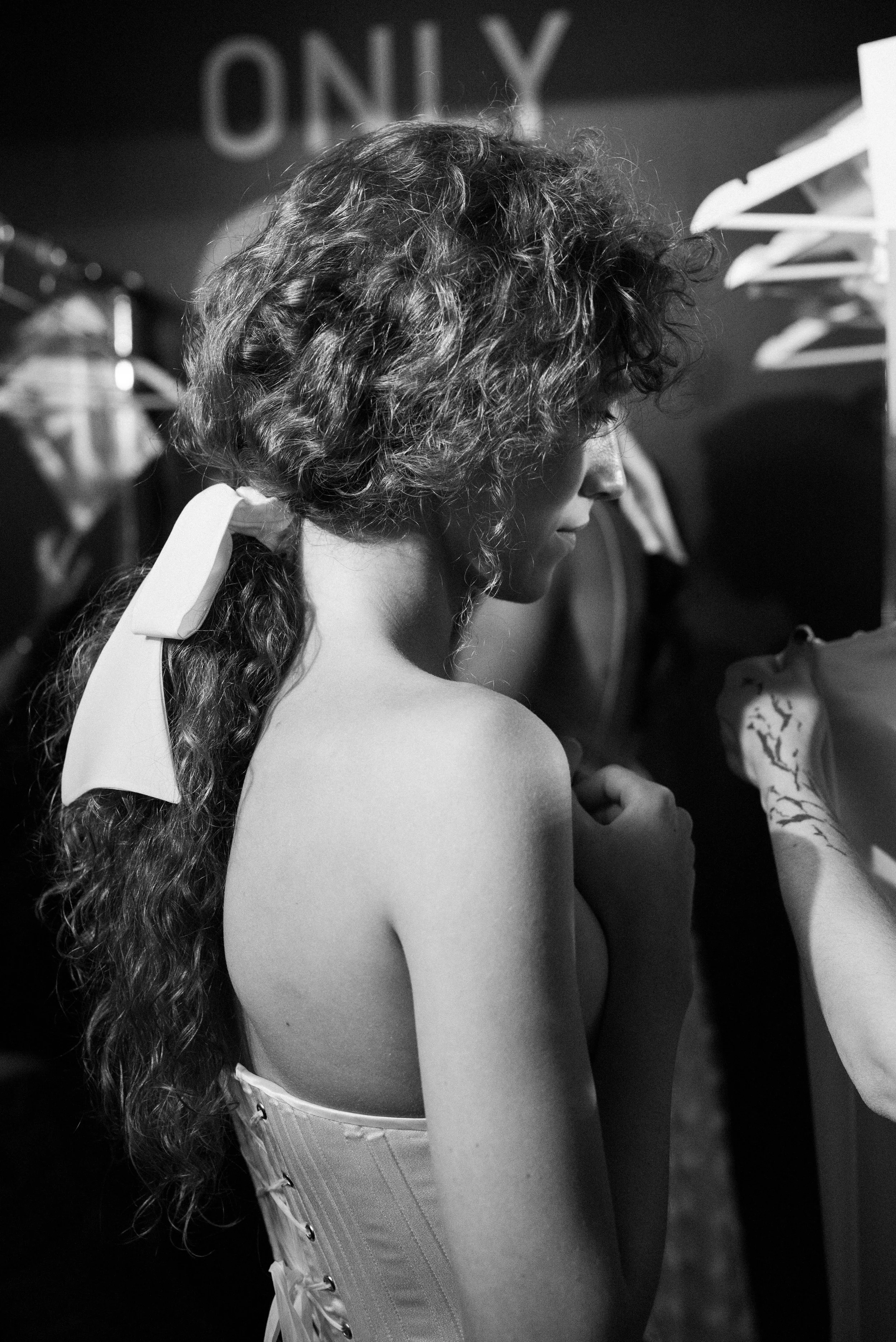 IMG_3113.jpeg