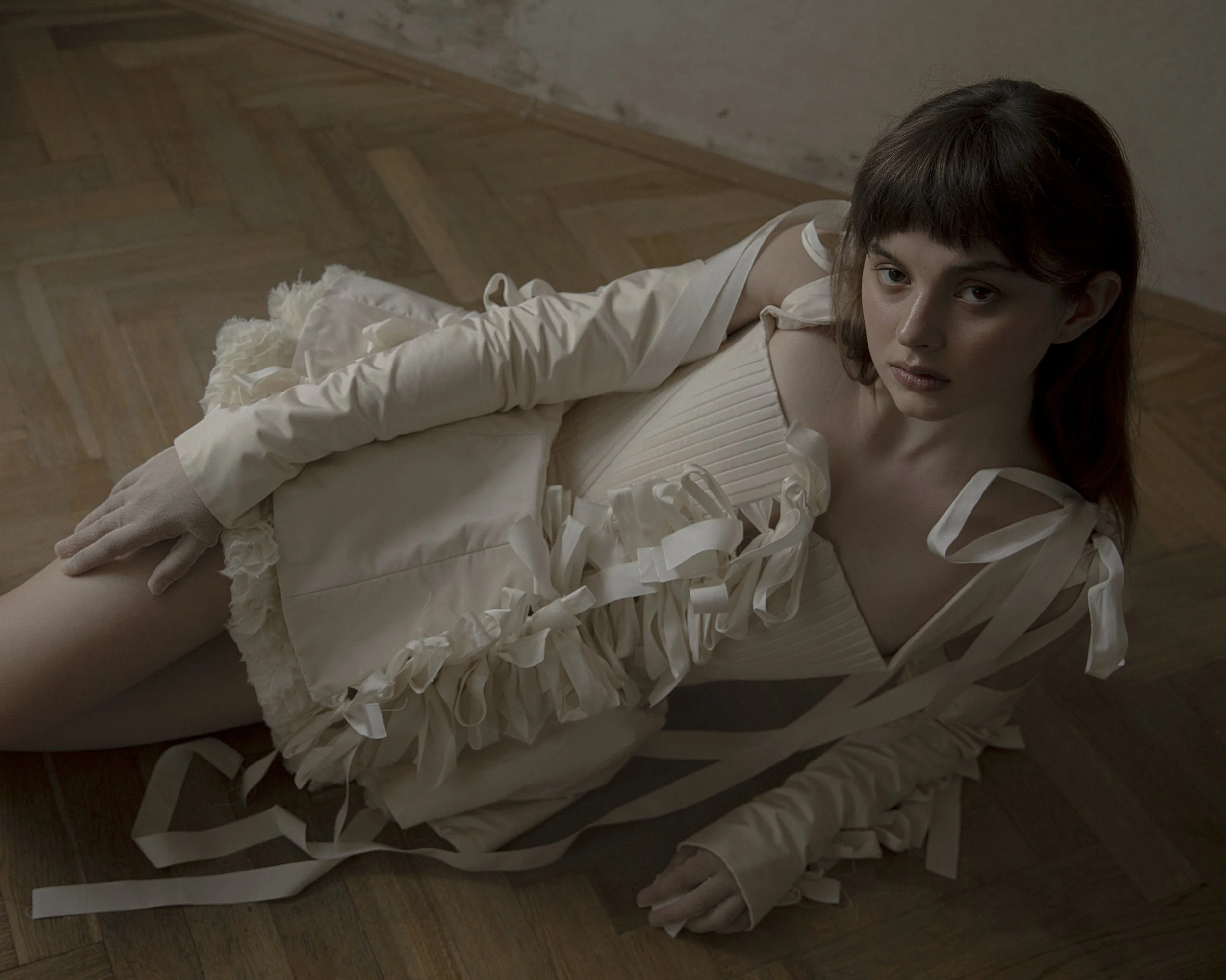Hana Valtová - bodice (11).jpg