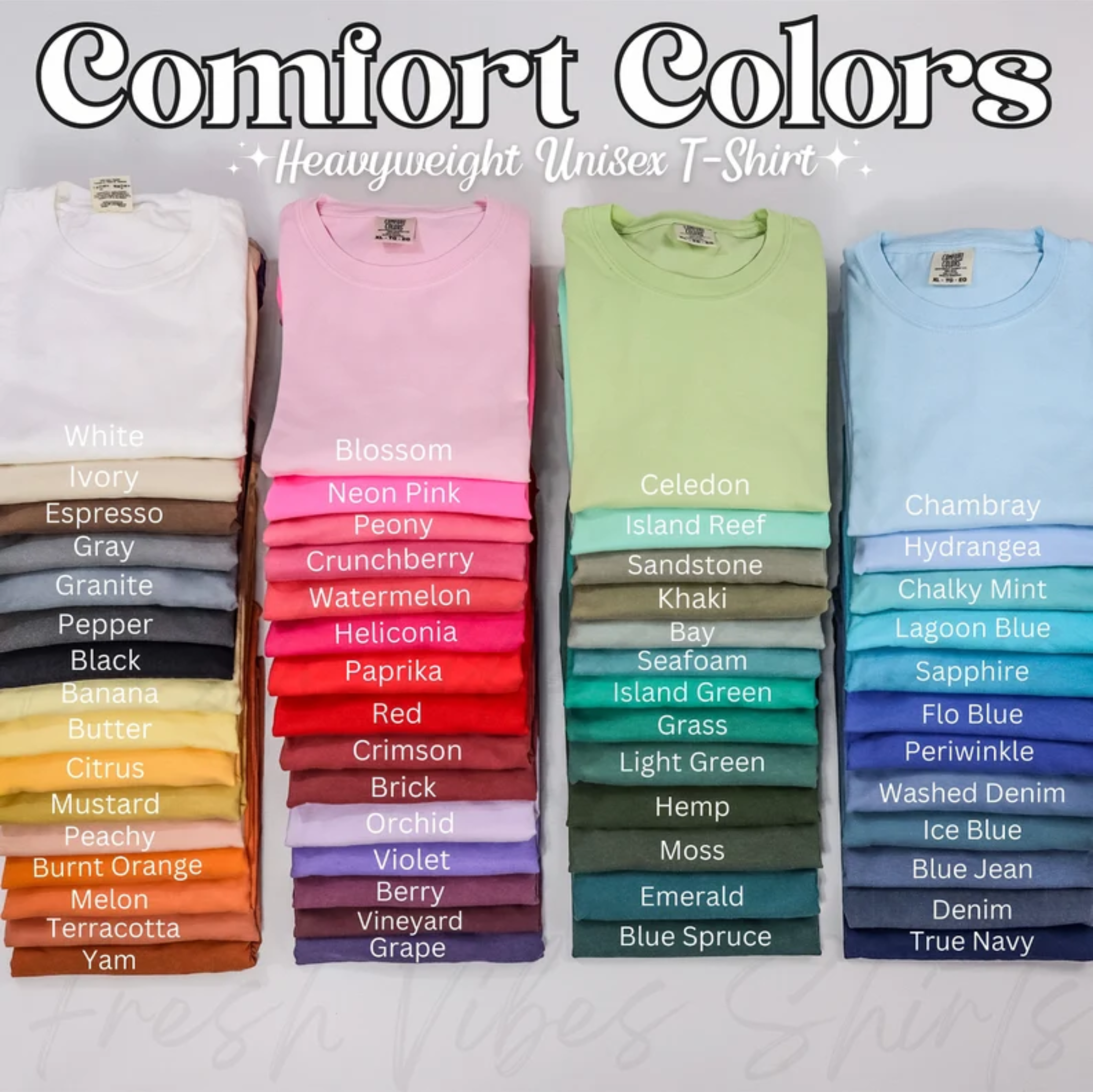 Comfort Colors Tee.png