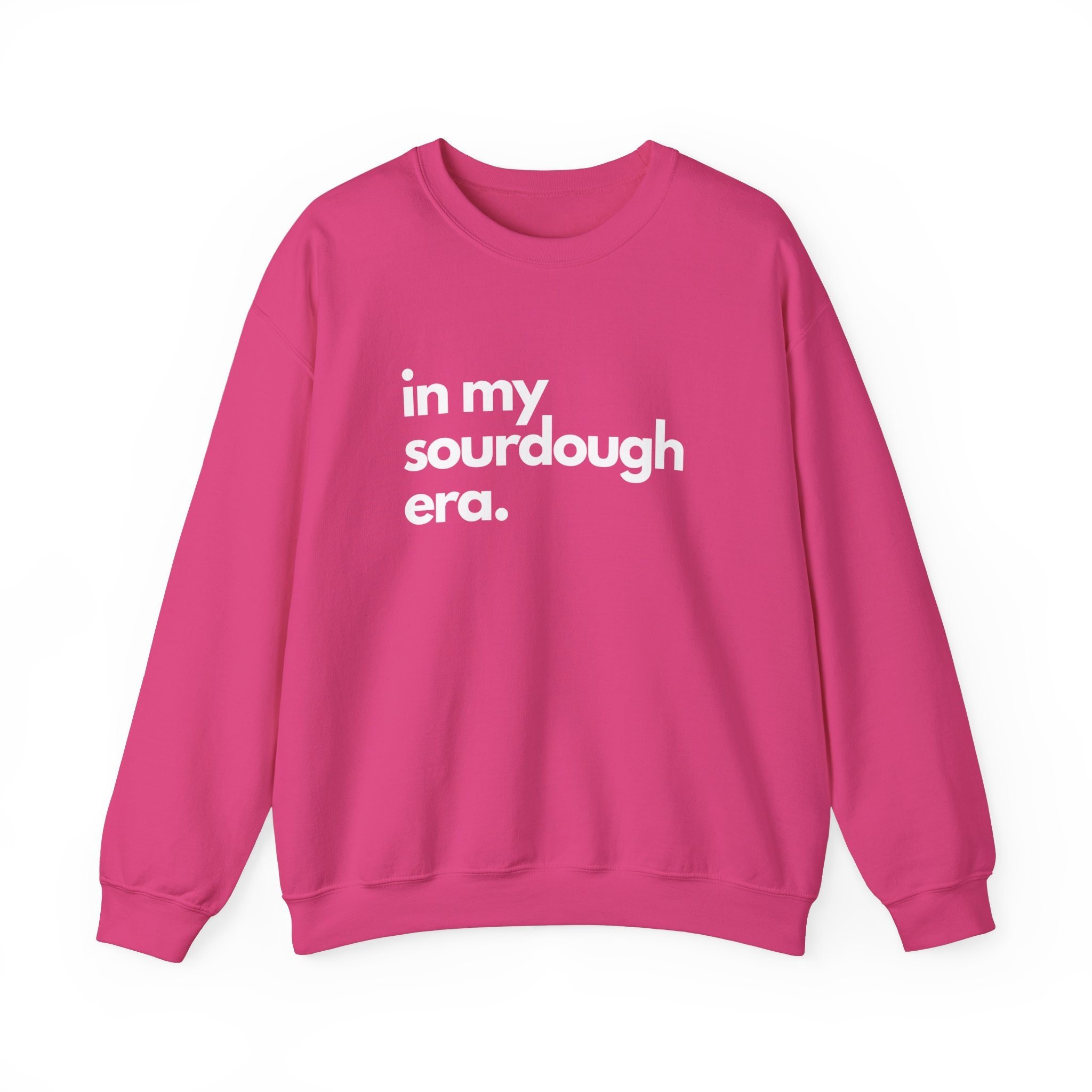 https://i.etsystatic.com/47837408/r/il/9a4f52/5825383197/il_fullxfull.5825383197_pjuv.jpg