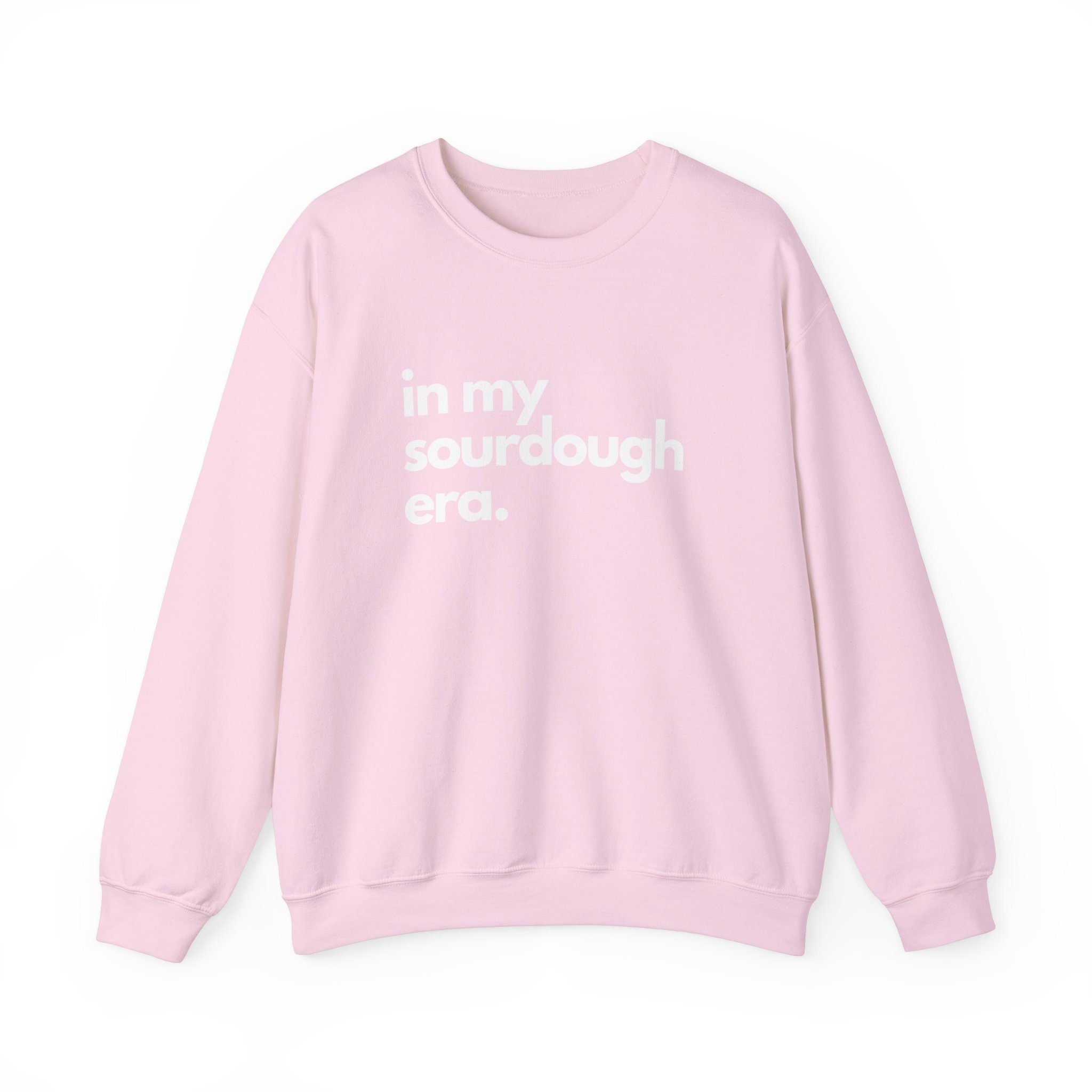 https://i.etsystatic.com/47837408/r/il/cb65f9/5777310458/il_fullxfull.5777310458_k10v.jpg