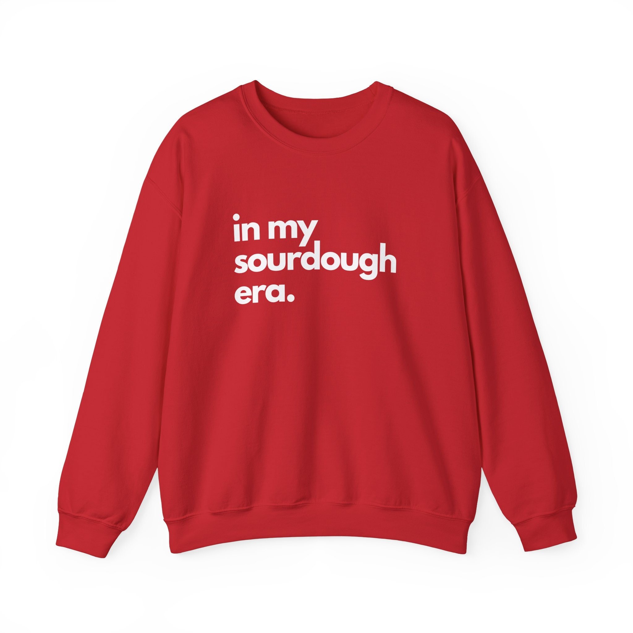 https://i.etsystatic.com/47837408/r/il/be04a0/5777314066/il_fullxfull.5777314066_nthi.jpg
