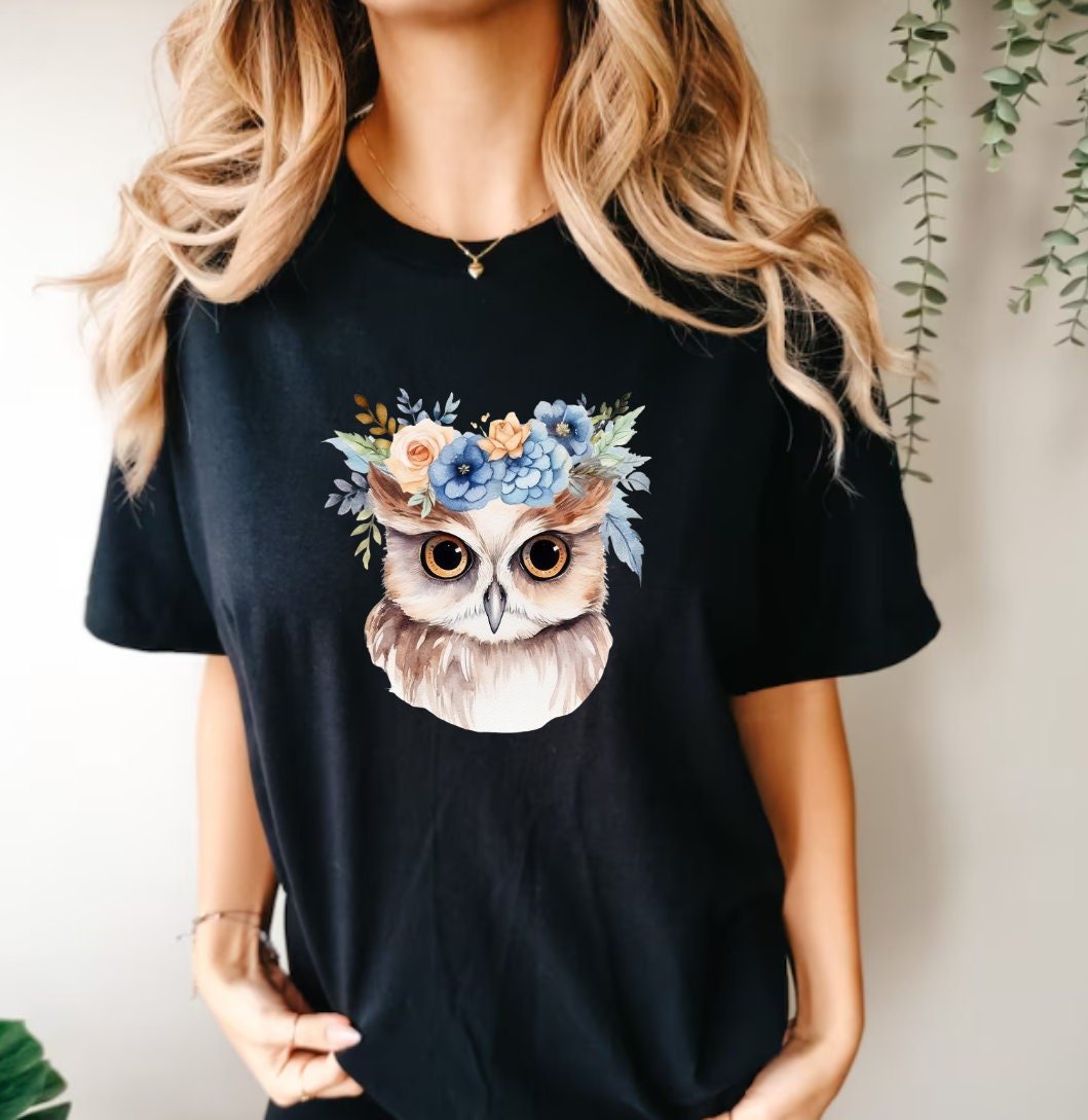 https://i.etsystatic.com/47837408/r/il/969426/5937723256/il_fullxfull.5937723256_rfx3.jpg