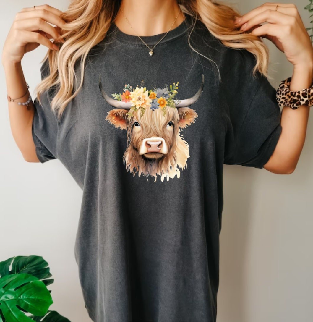 https://i.etsystatic.com/47837408/r/il/720b55/5937703668/il_fullxfull.5937703668_3ghy.jpg